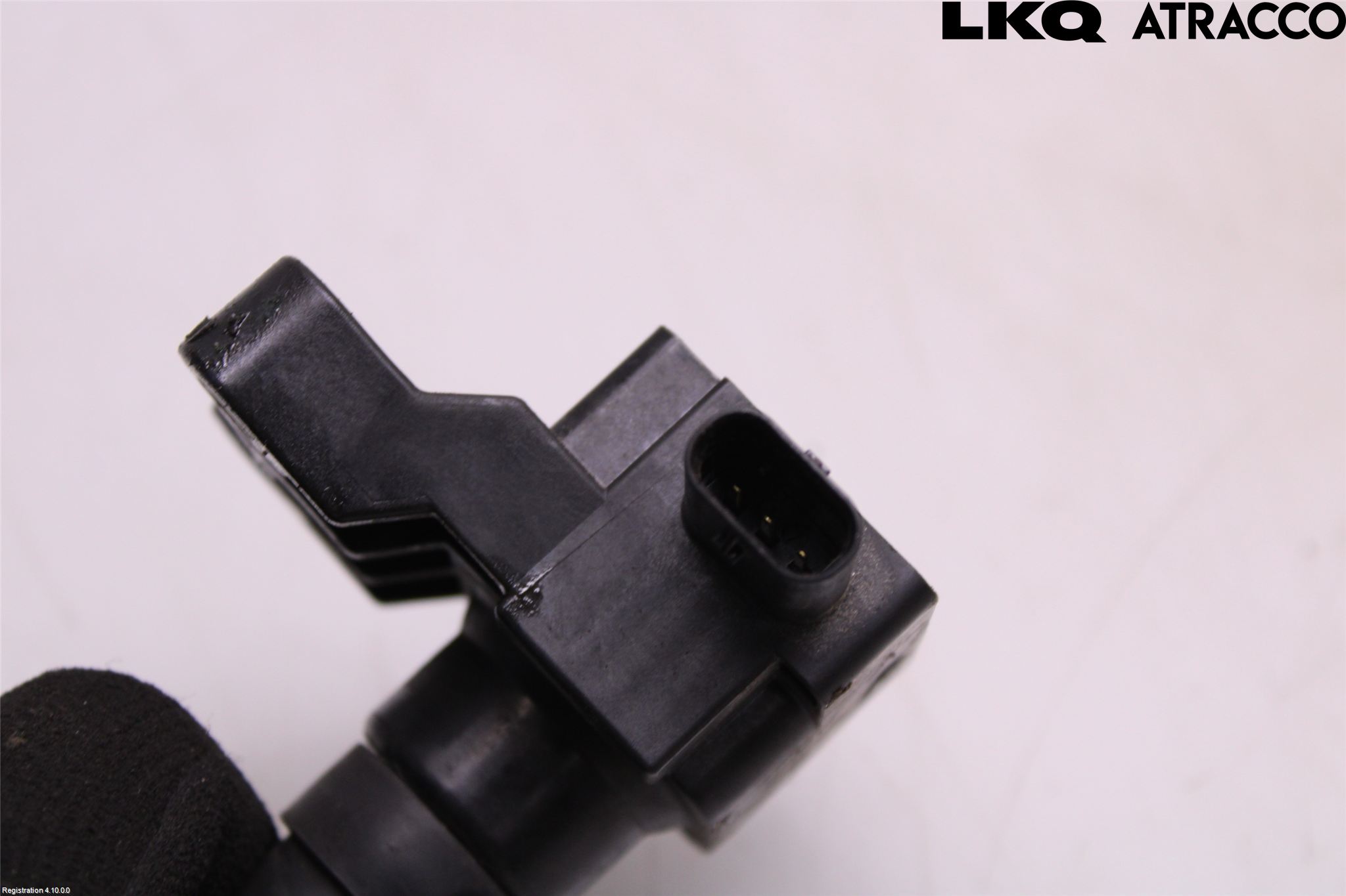 Ford FOCUS 15-18 Coil