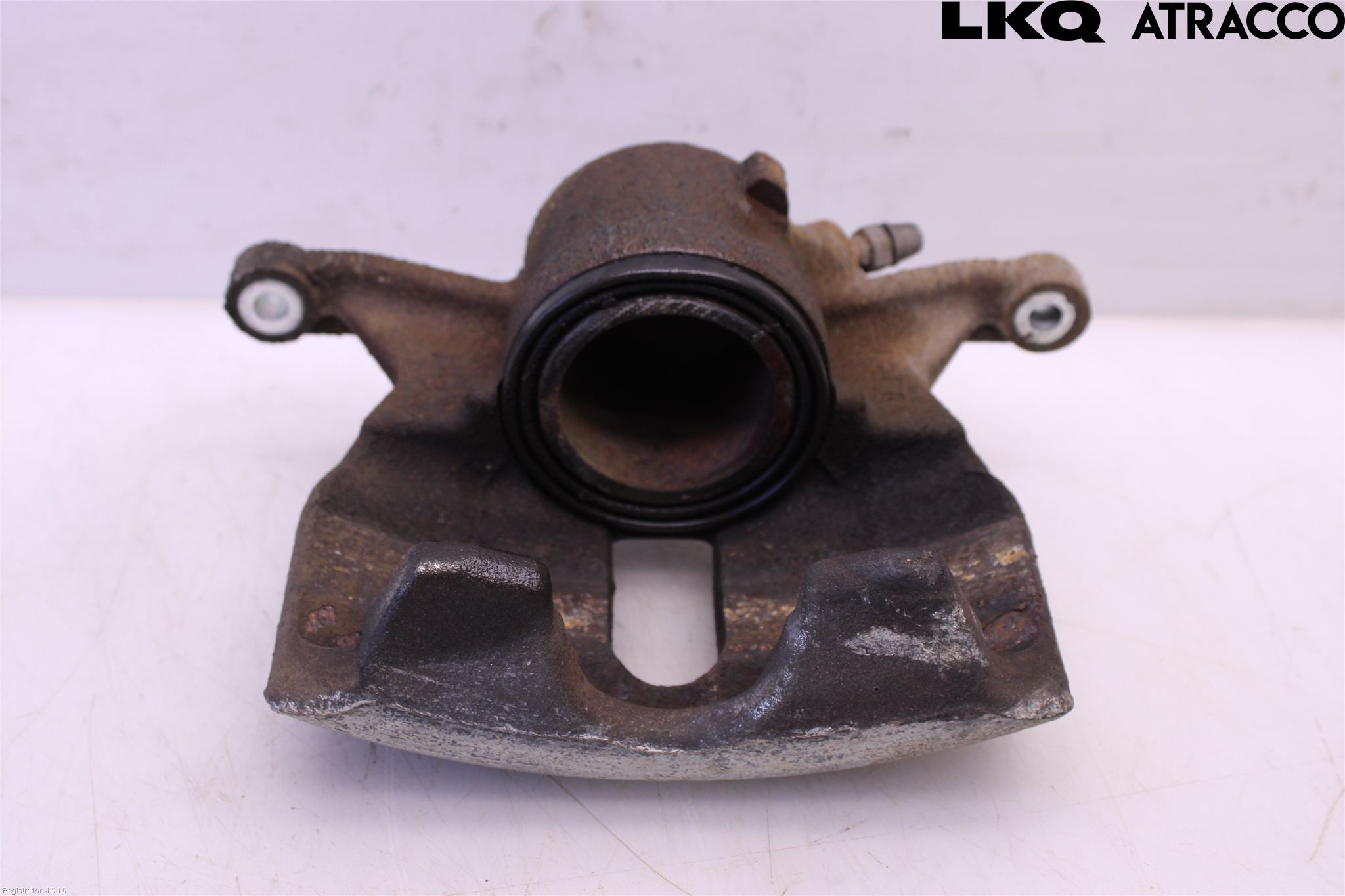 Seat LEON 20- Bremsecaliper Foran Høyre