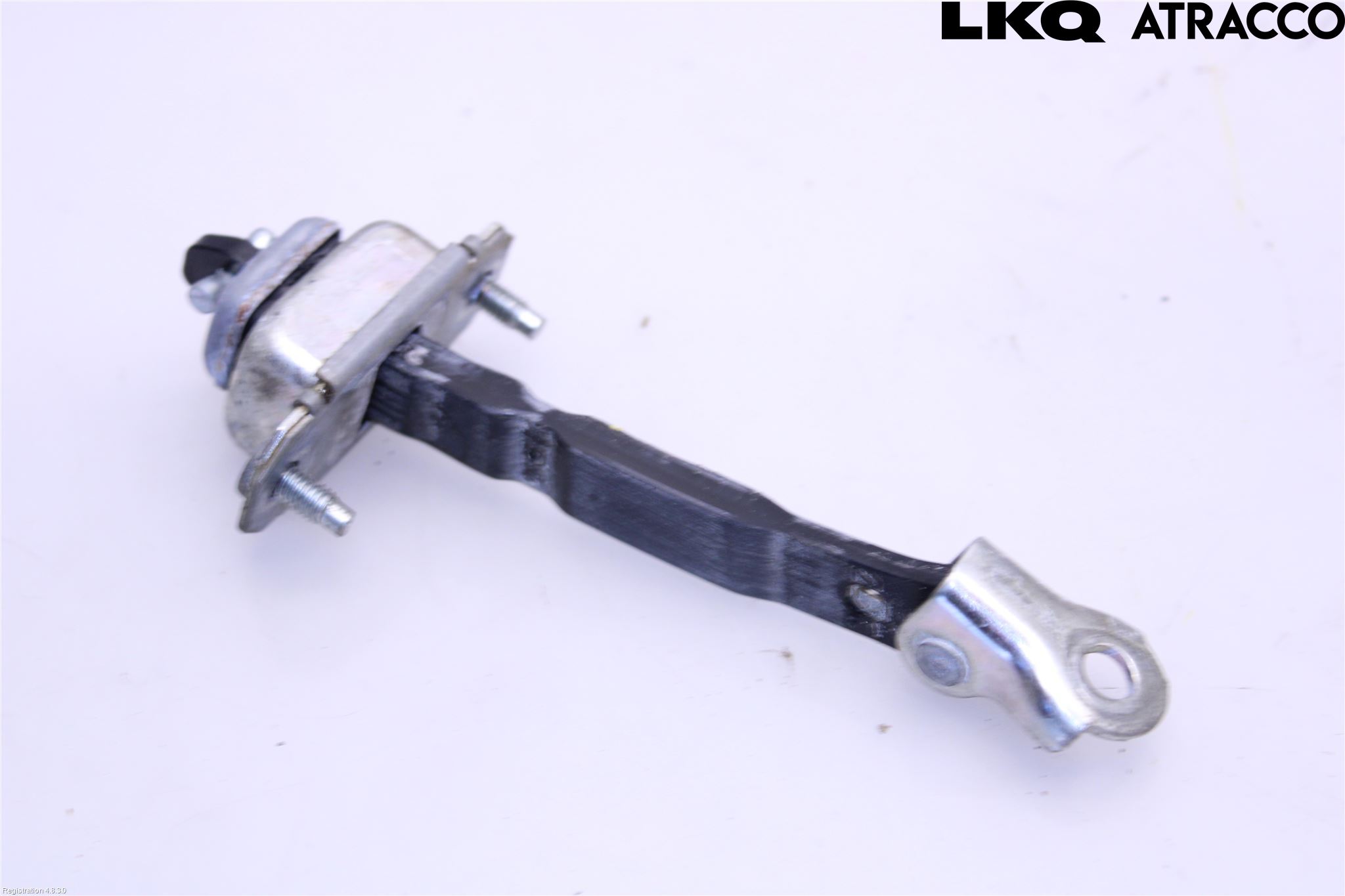 Subaru OUTBACK 15-20 Dørstopper