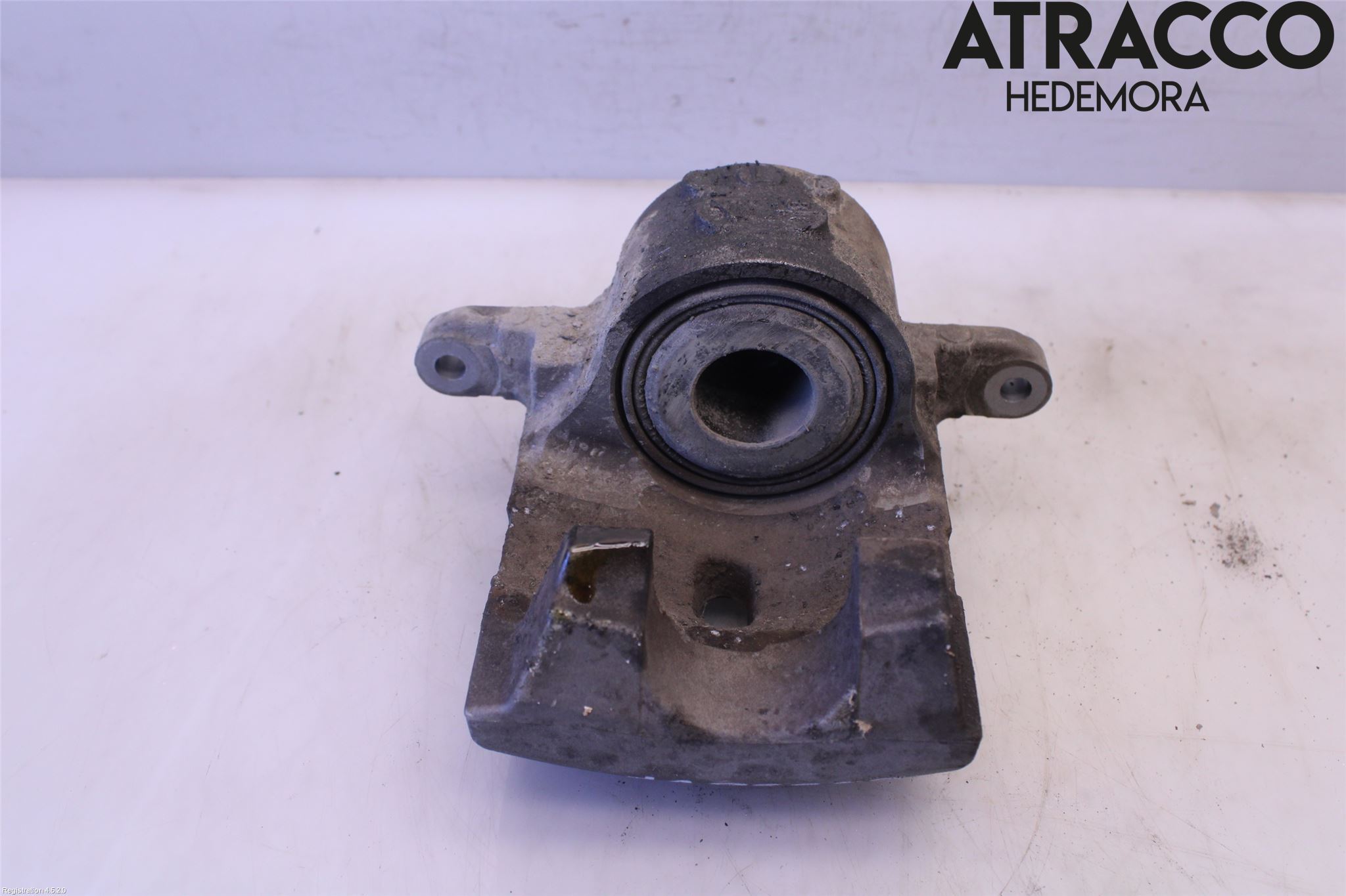 Toyota PRIUS (ZVW50) 16-21 Bremsecaliper Foran Venstre