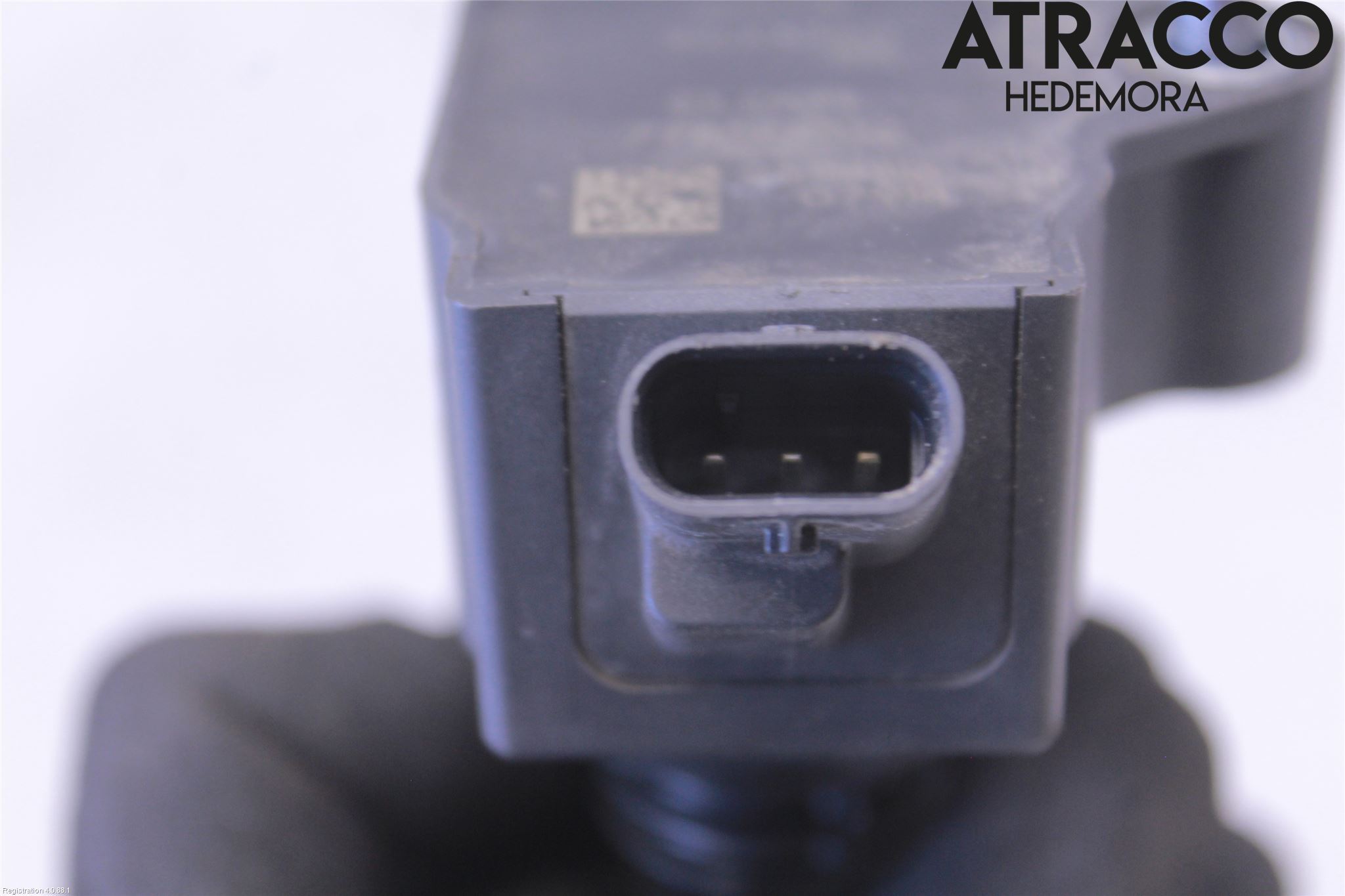 BMW X1 F48 15-22 Coil
