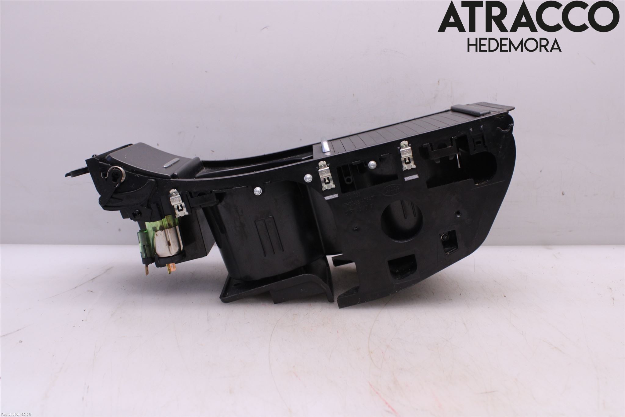 Landrover RANGE ROVER SPORT (L320) 10-13 Innr Koppholder