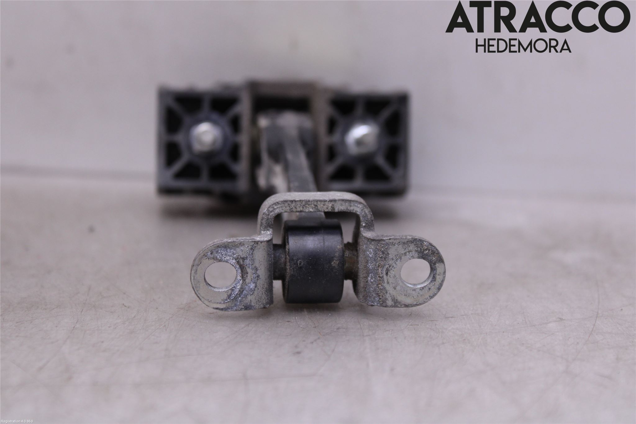 Alfa 159 Dørstopper