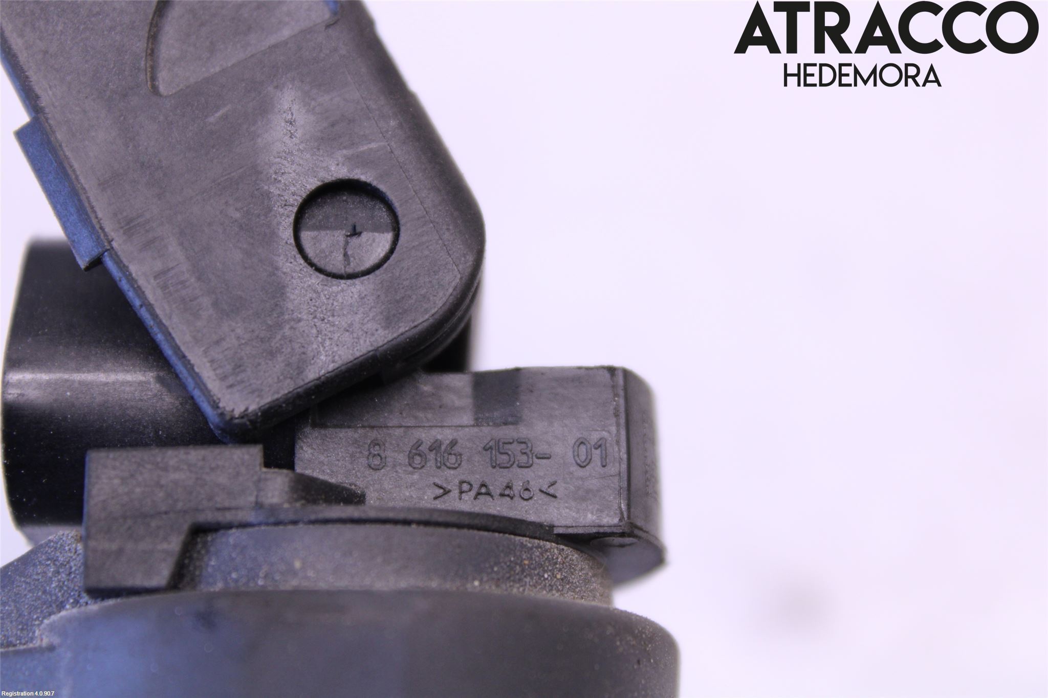 BMW 4 F32/F33/F82/F83 13-20 Coil