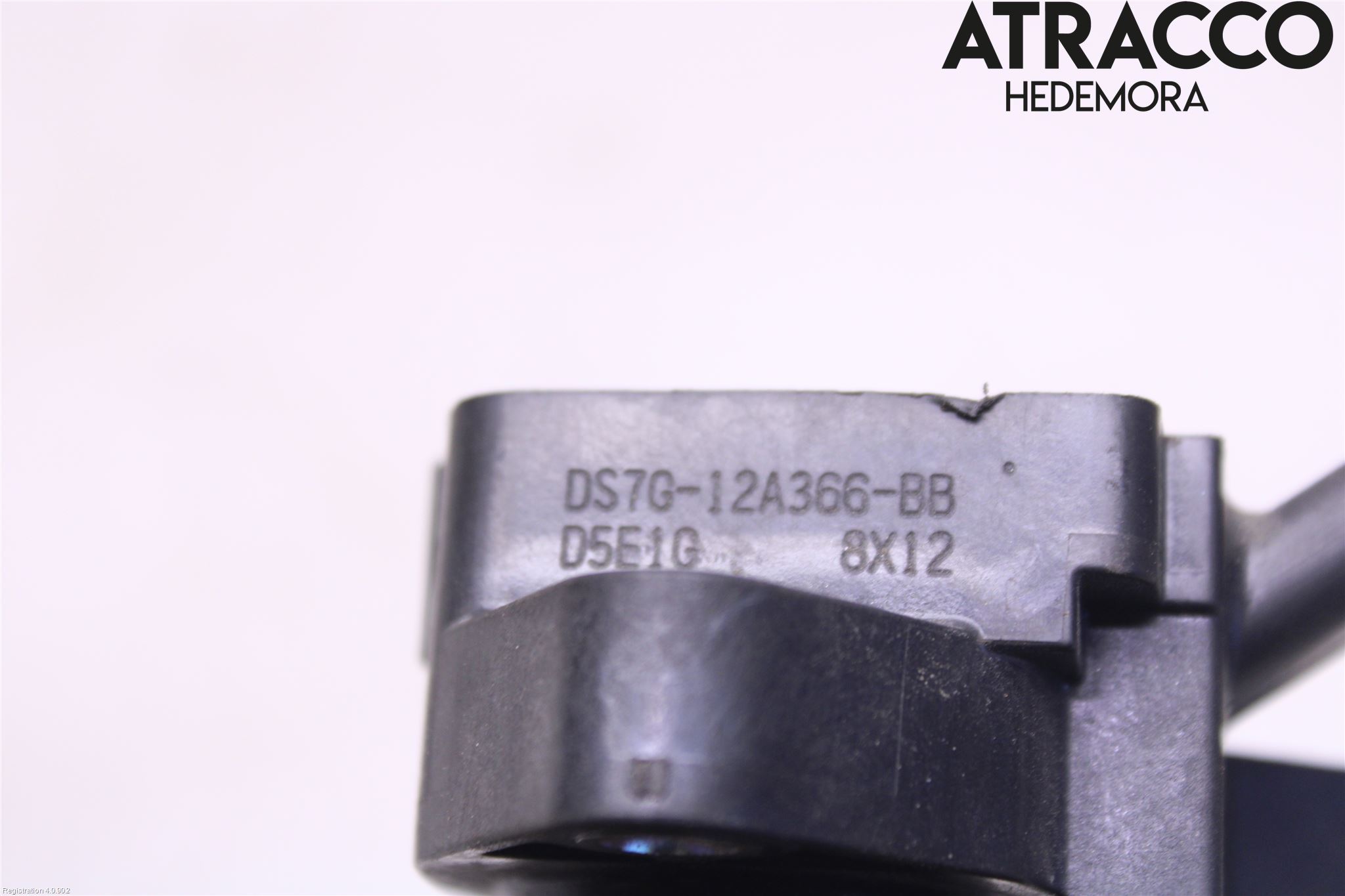 Ford KUGA 17-19 Coil