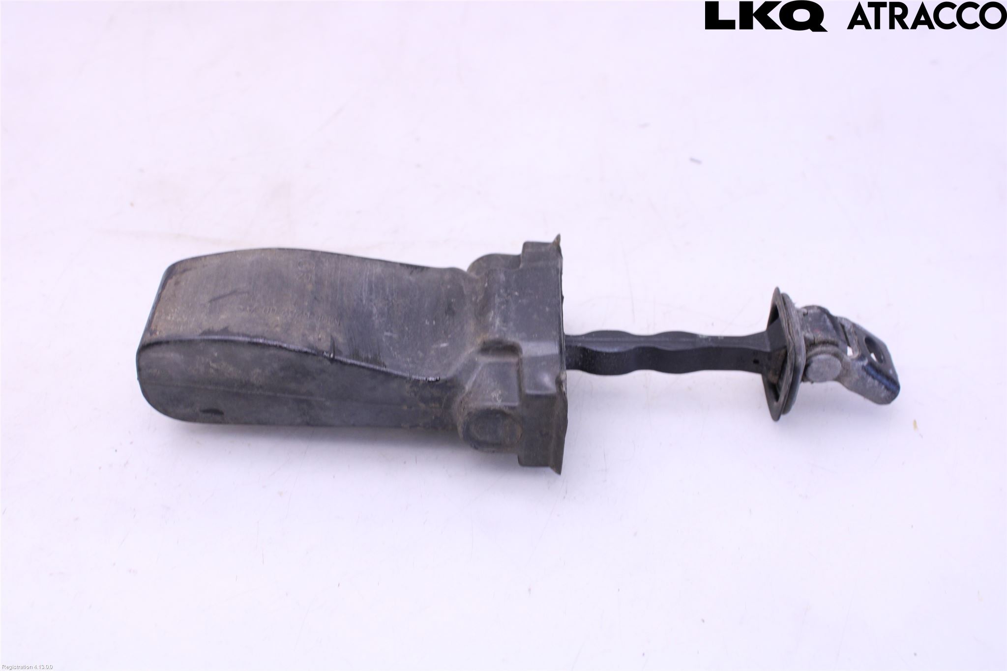 Skoda FABIA 07-14 Dørstopper