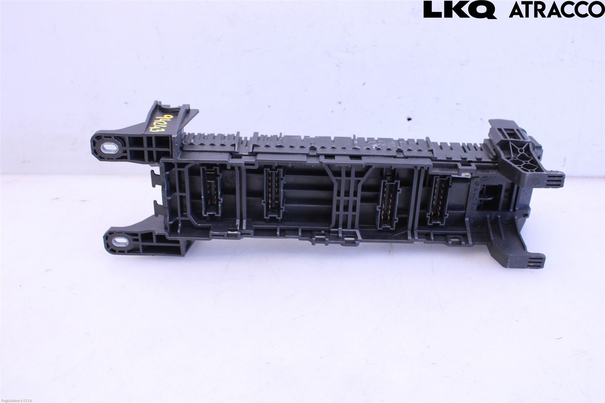 Mercedes-Benz MB VITO/V-KLASS (W640,W447,W448) 14- Sikringsboks - Elsentral