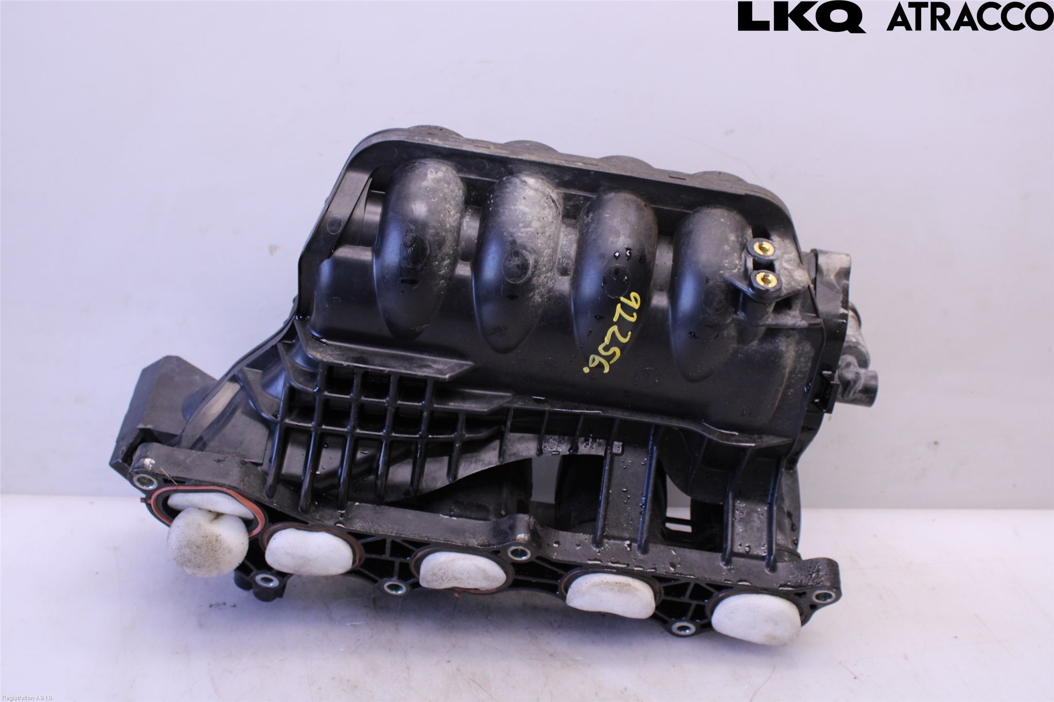 Honda CR-V 13-18 Innsugningsmanifold