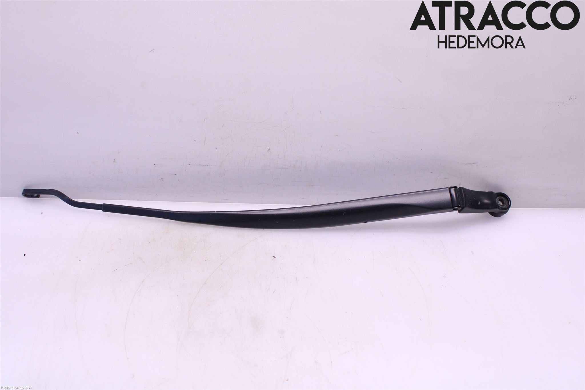 Toyota PRIUS+ ZVW40 12-20 Viskerarm-Armer Frontrute