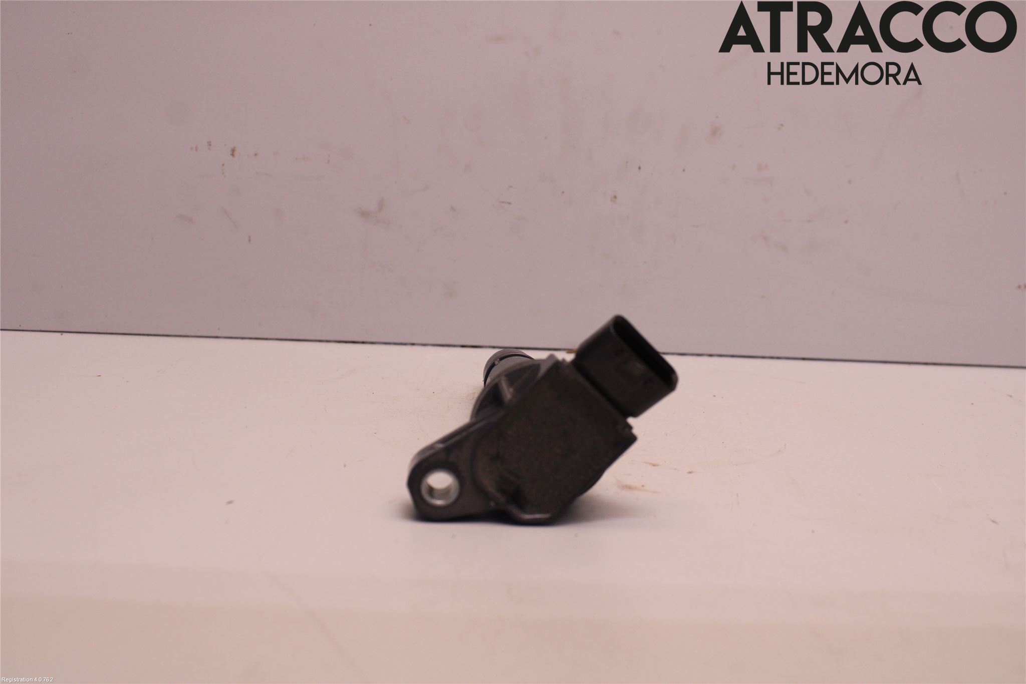 Lexus NX 300h 15-21 Coil