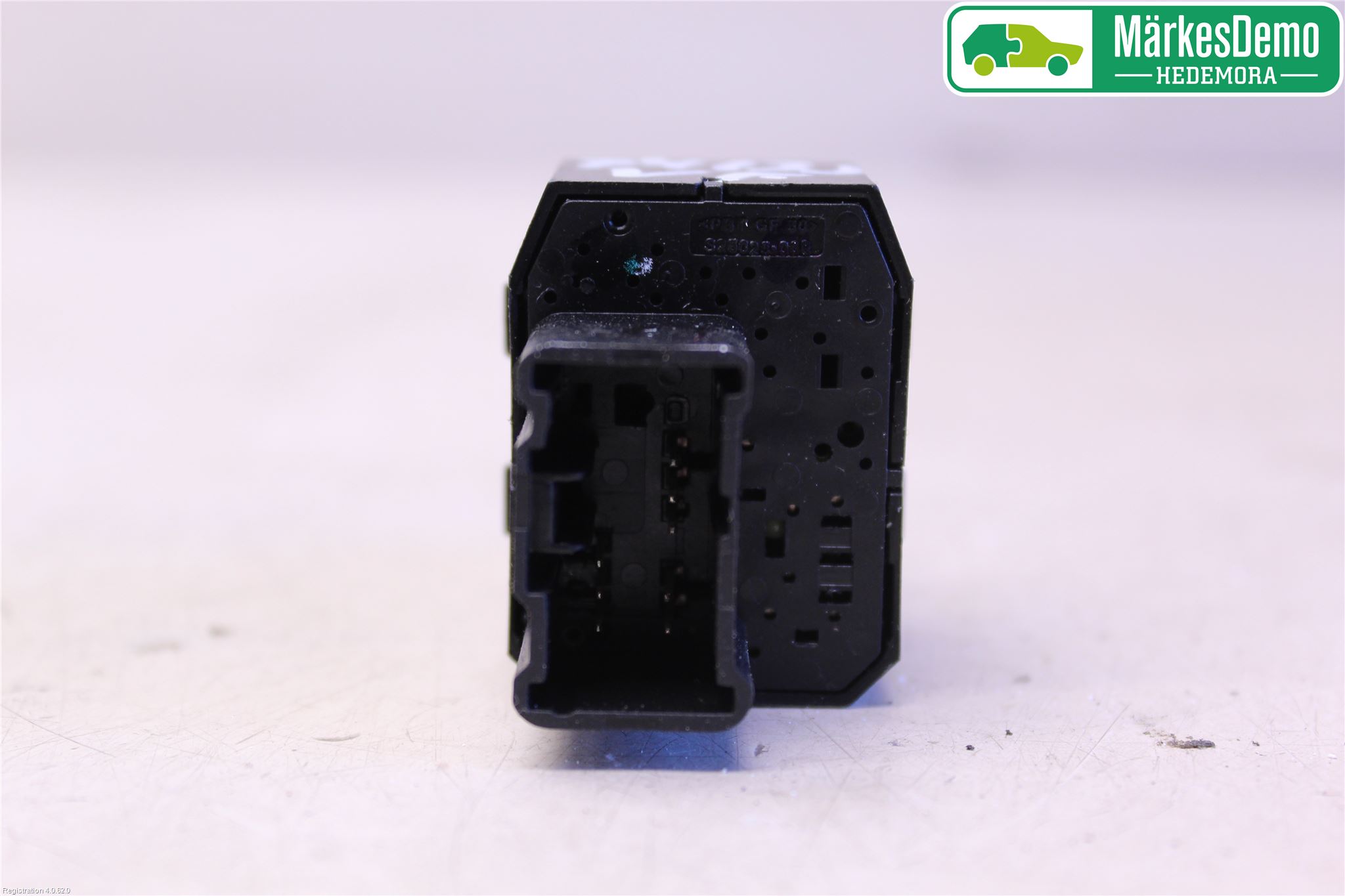 Suzuki BALENO 95-19 Bryter Speil