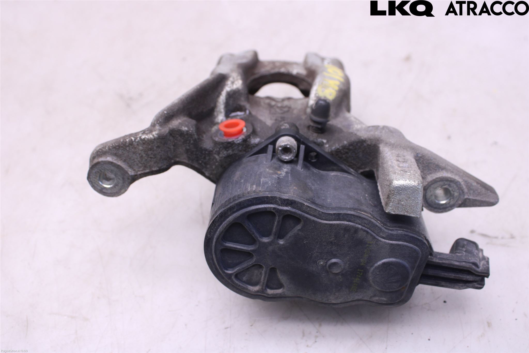 Toyota YARIS CROSS XP21 21- Bremsecaliper Bak Venstre