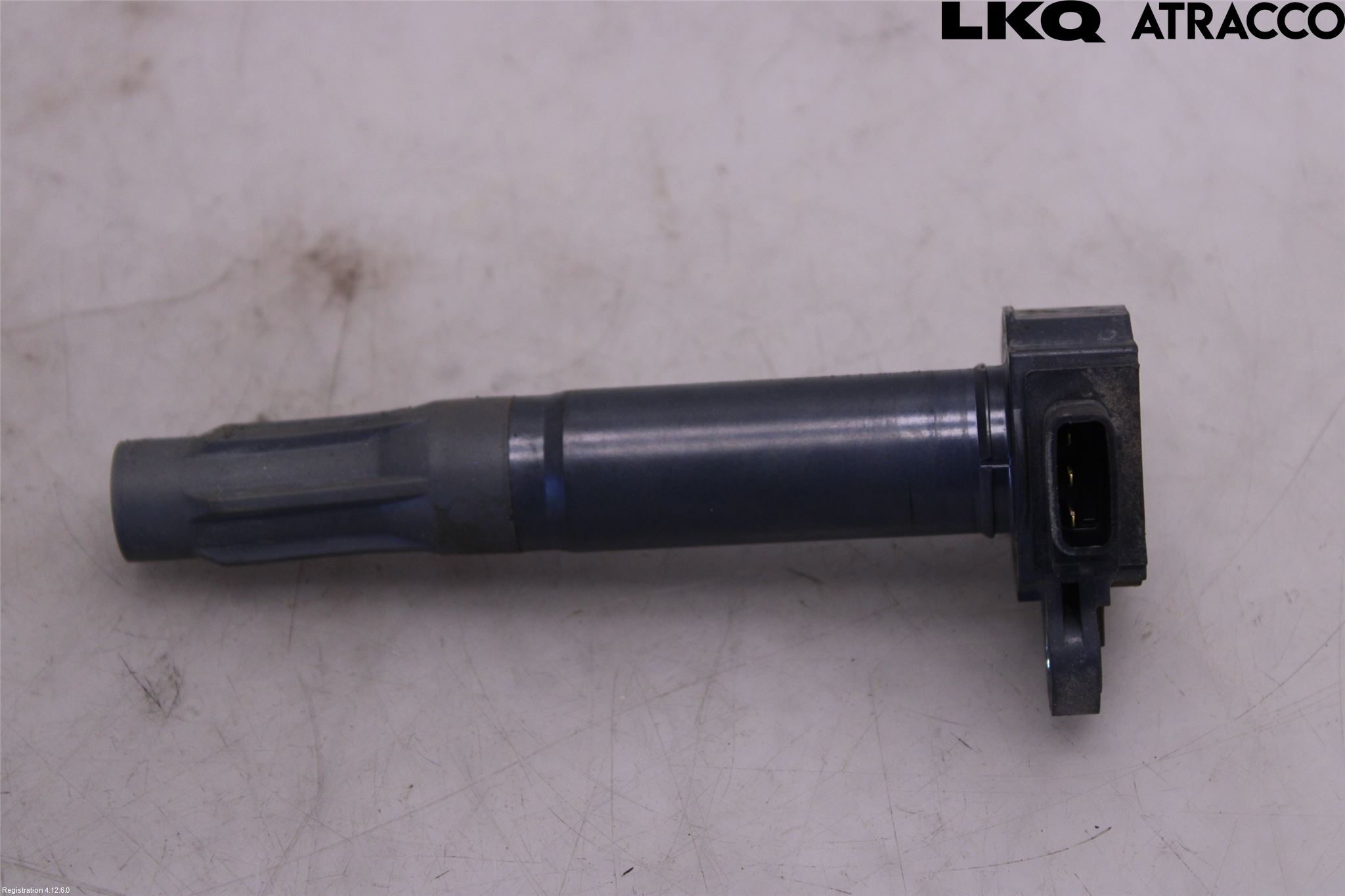 Subaru LEGACY 10-14 Coil