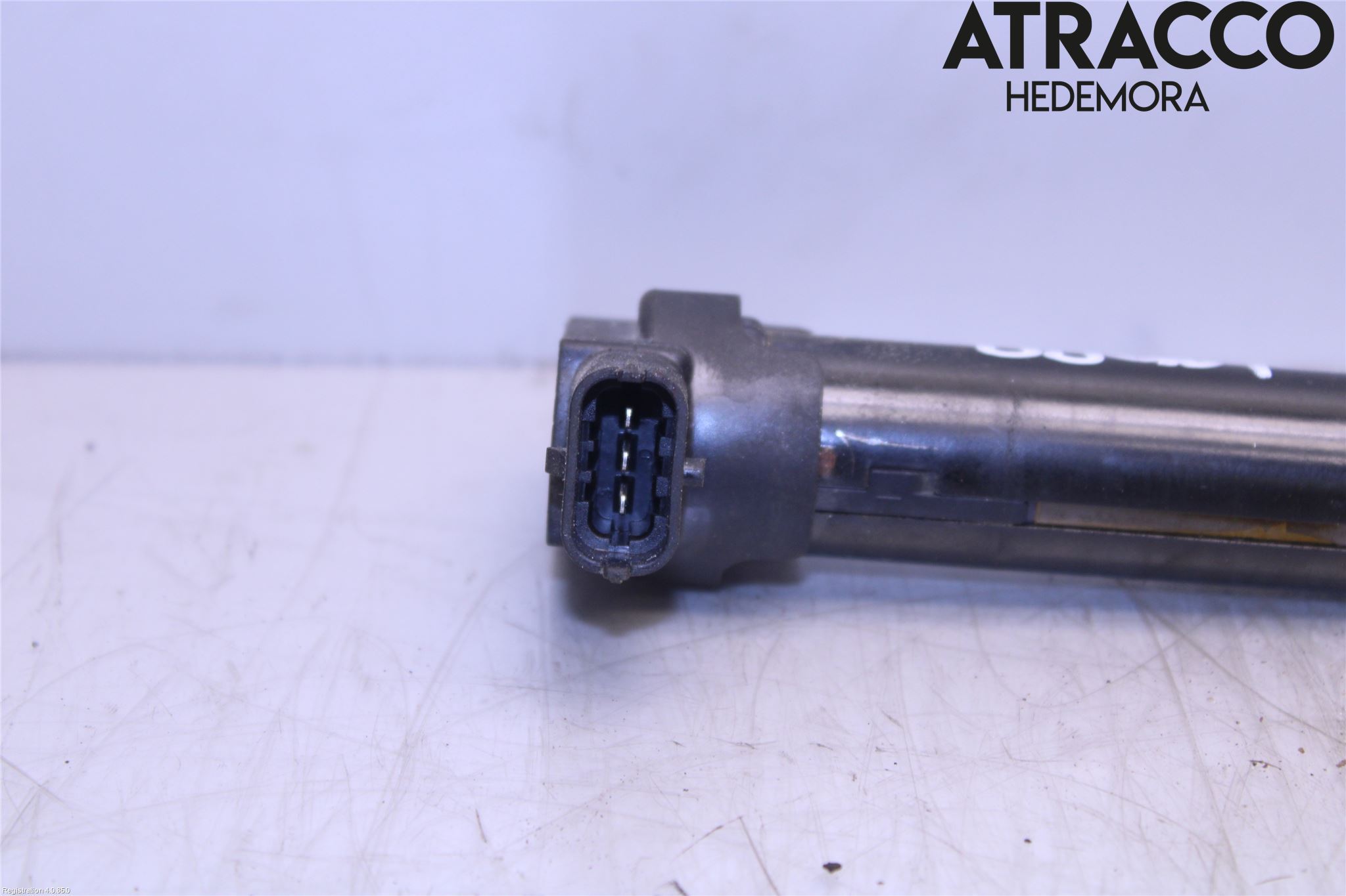 Peugeot PEUGOT 208 16-19 Coil