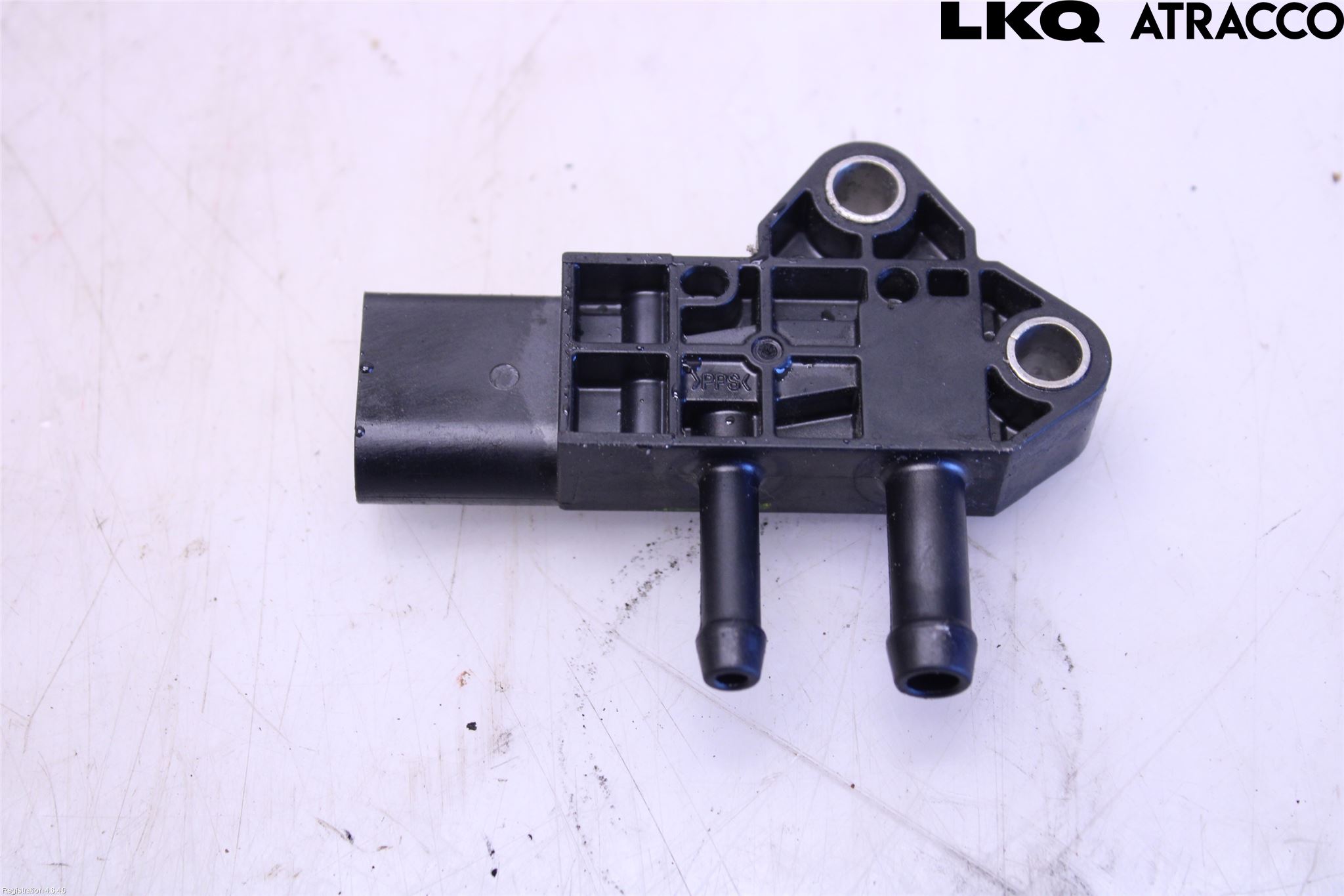 Mazda 6 13- Sensor Eksos