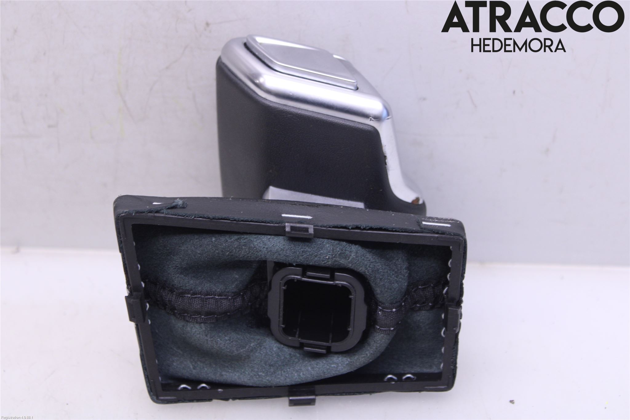 Audi A6 F2/C8 19- Gearspak Kule