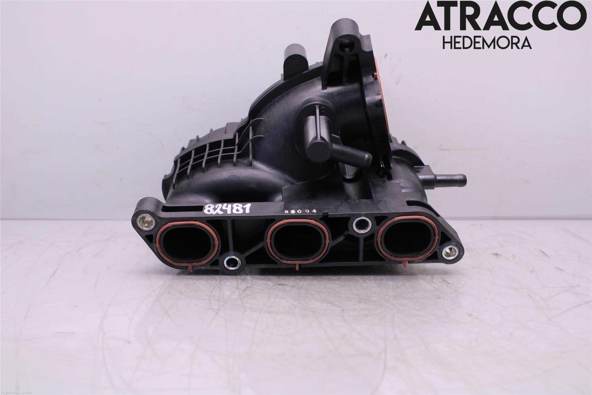 Kia CEED/CEED SW 19- Innsugningsmanifold