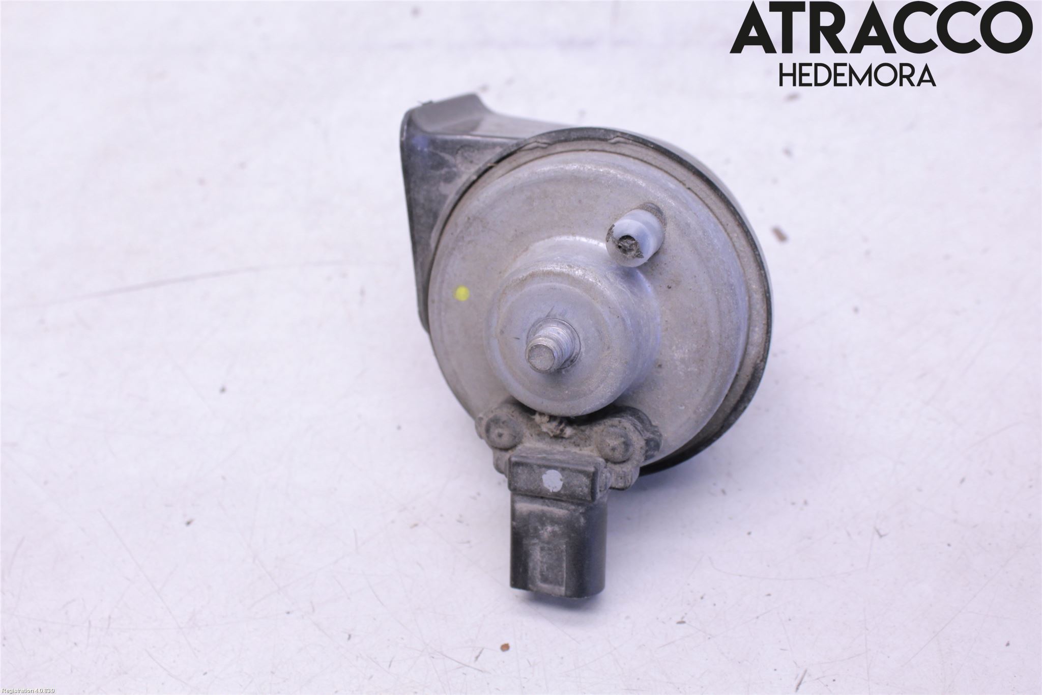 BMW 5 G30/G31/F90 17-23 Signalhorn