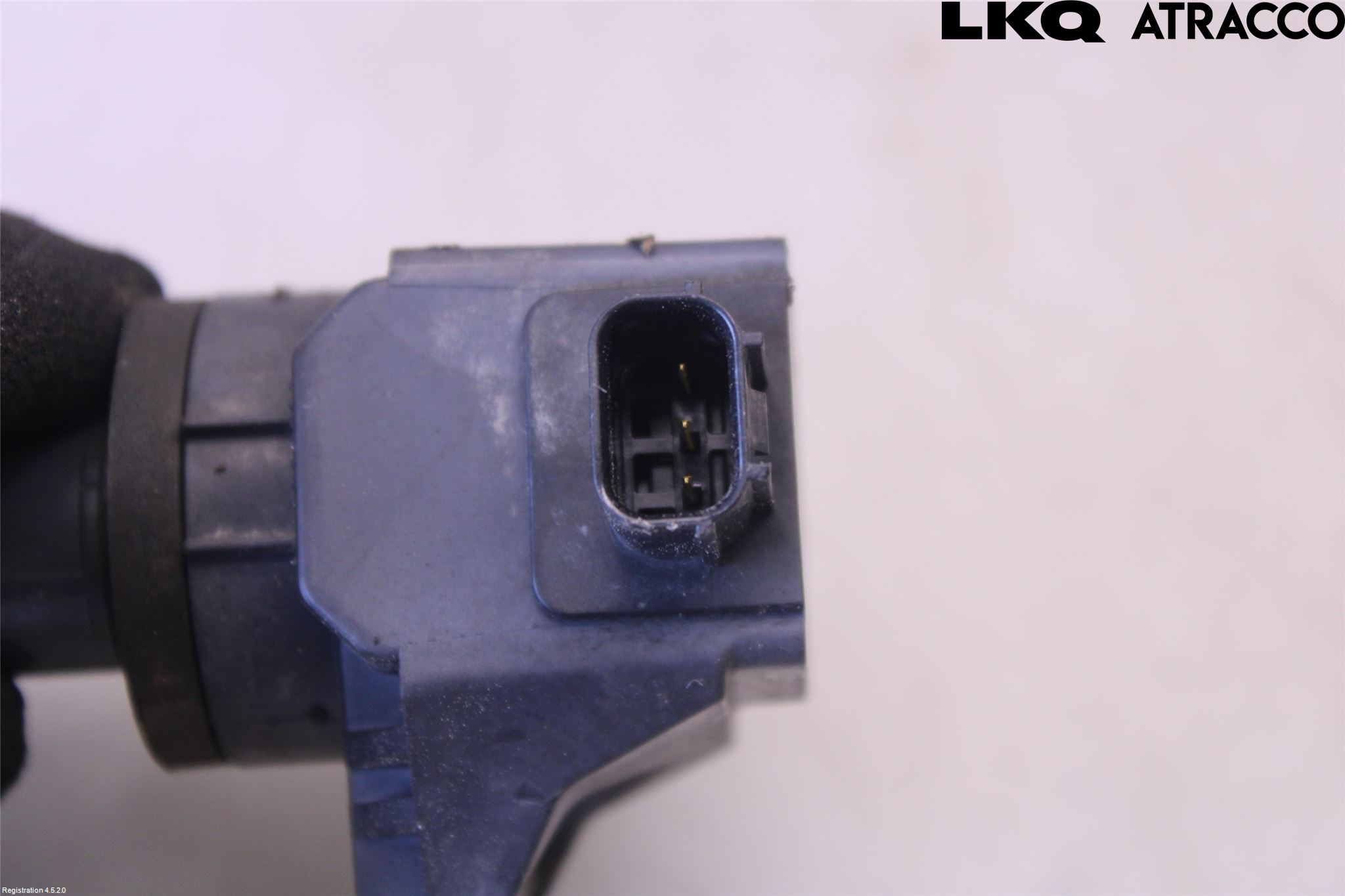 Honda CR-V 13-18 Coil