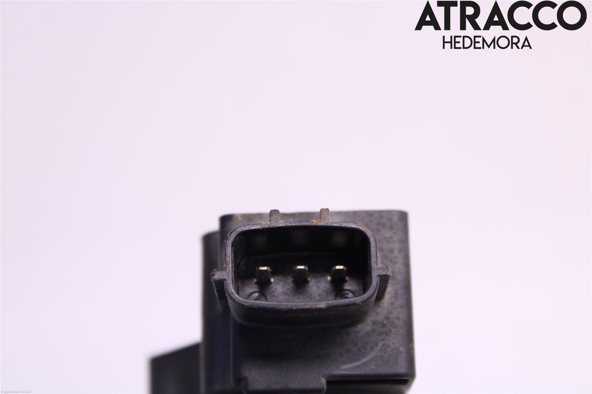 Mazda 5 10-18 Coil