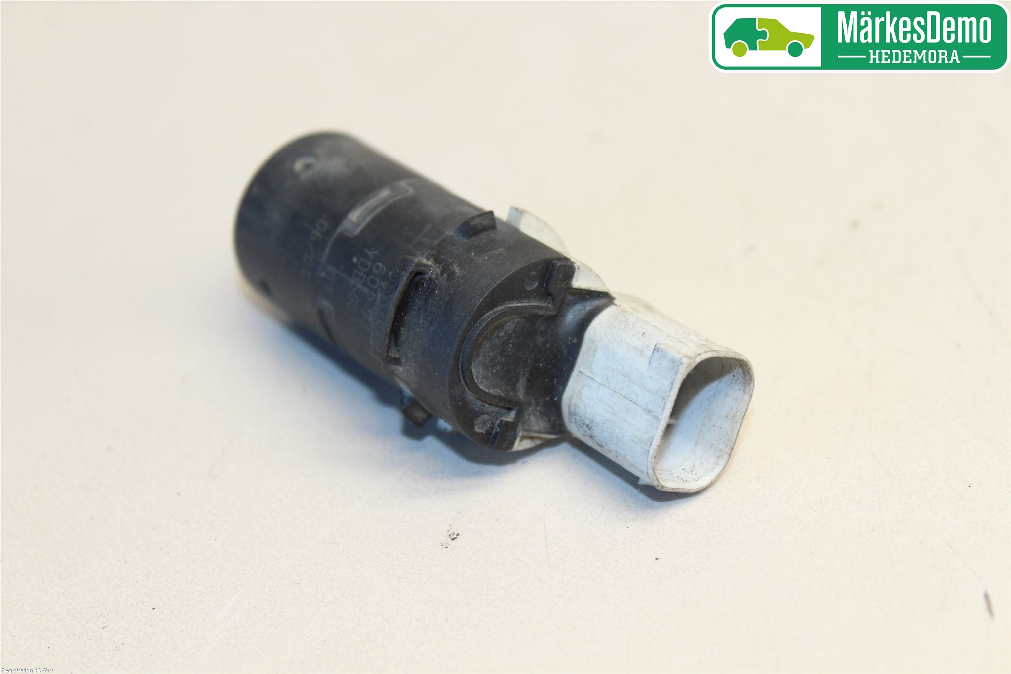 Landrover LAND ROVER DISCOVERY 3 05-09 Sensor Ryggesensor
