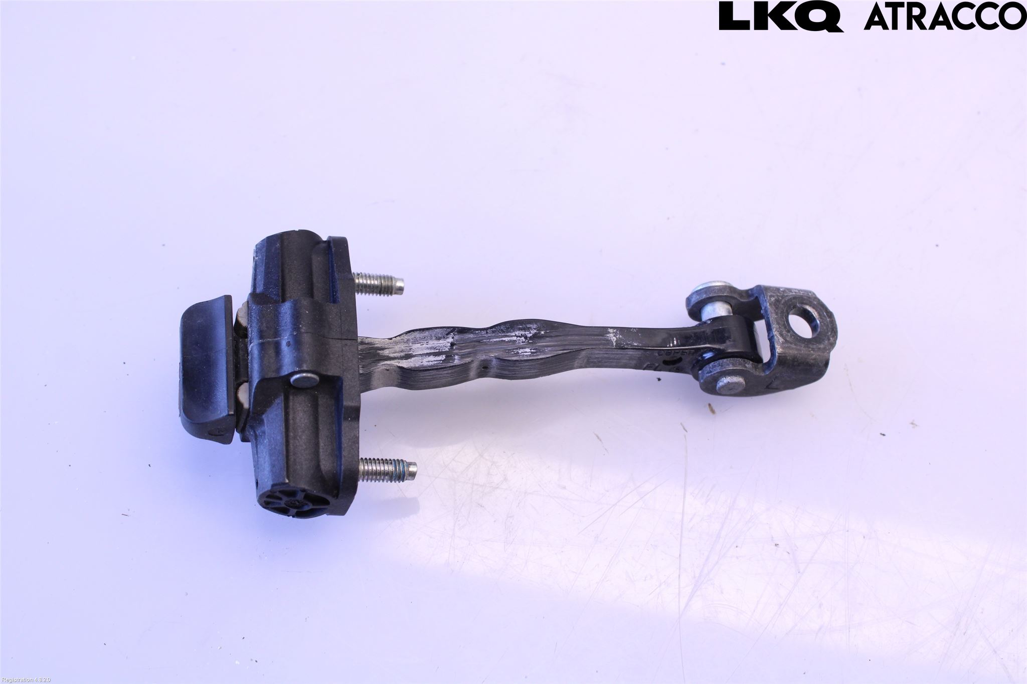 Volvo V40 12-19 Dørstopper