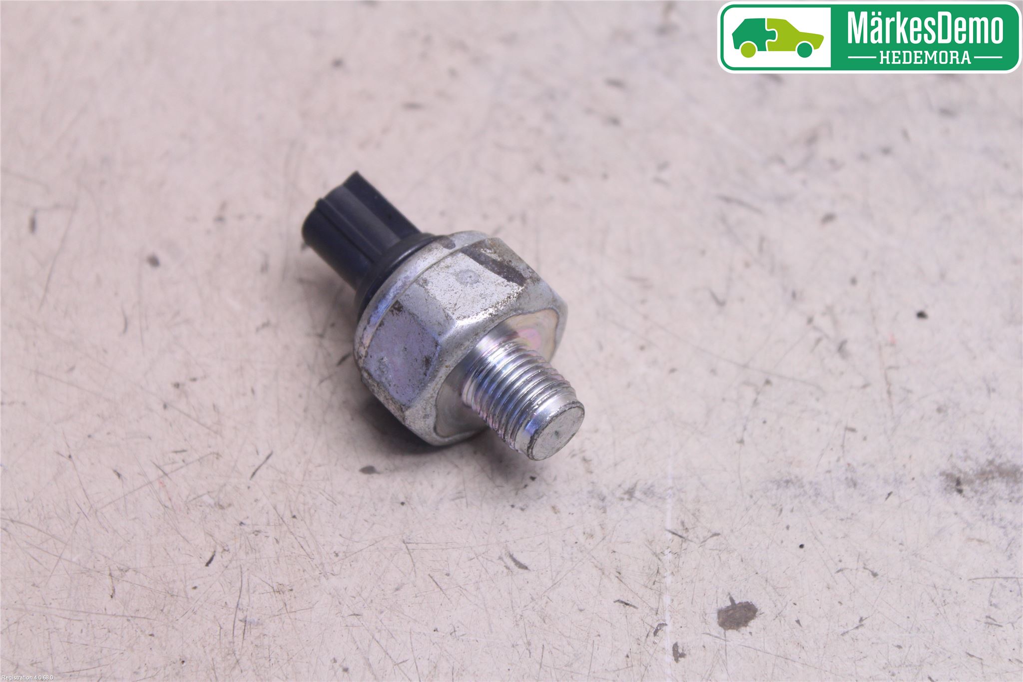 Honda CIVIC 06-11 Giver Temp