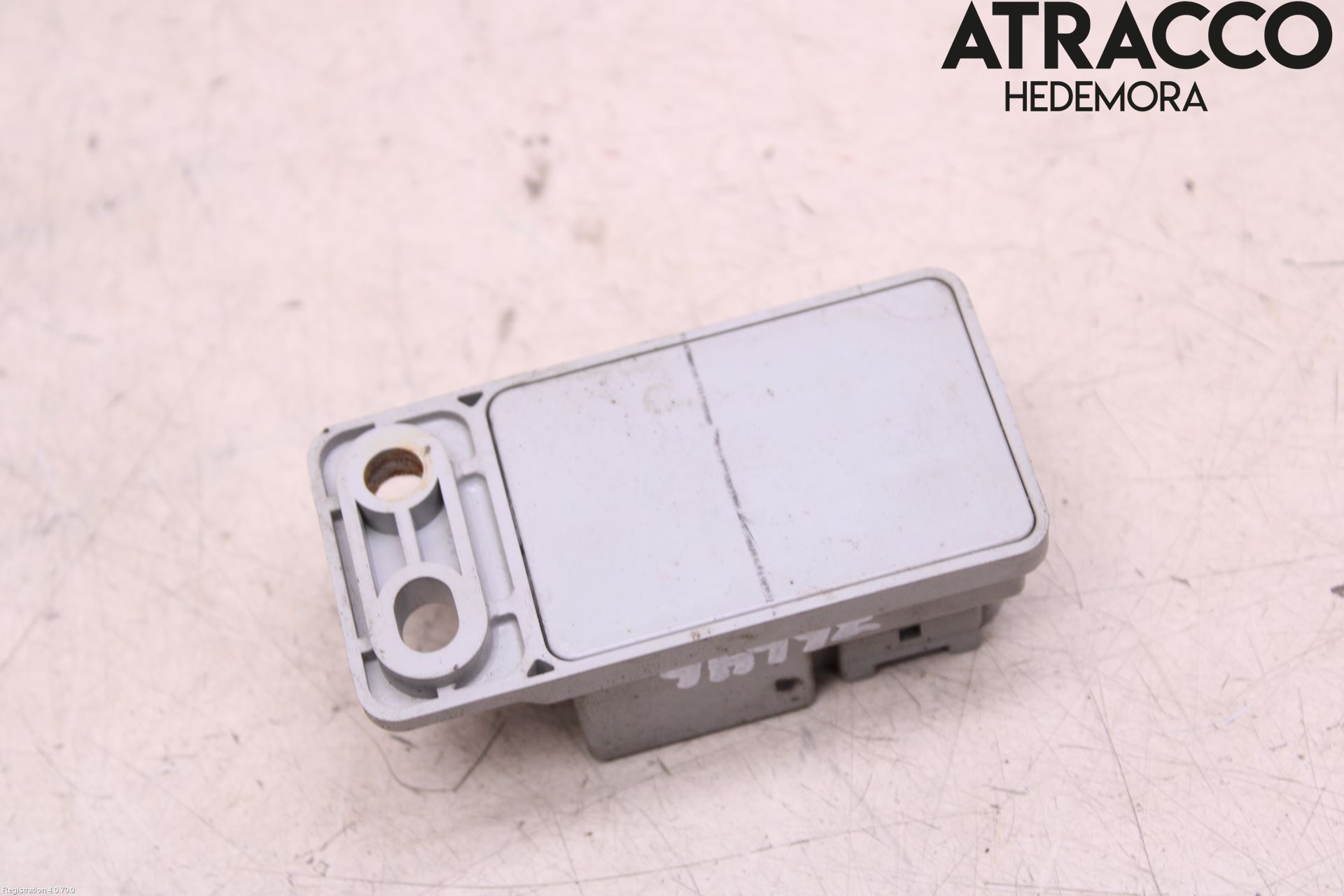 Subaru FORESTER SH  08-13 Rele Spyling