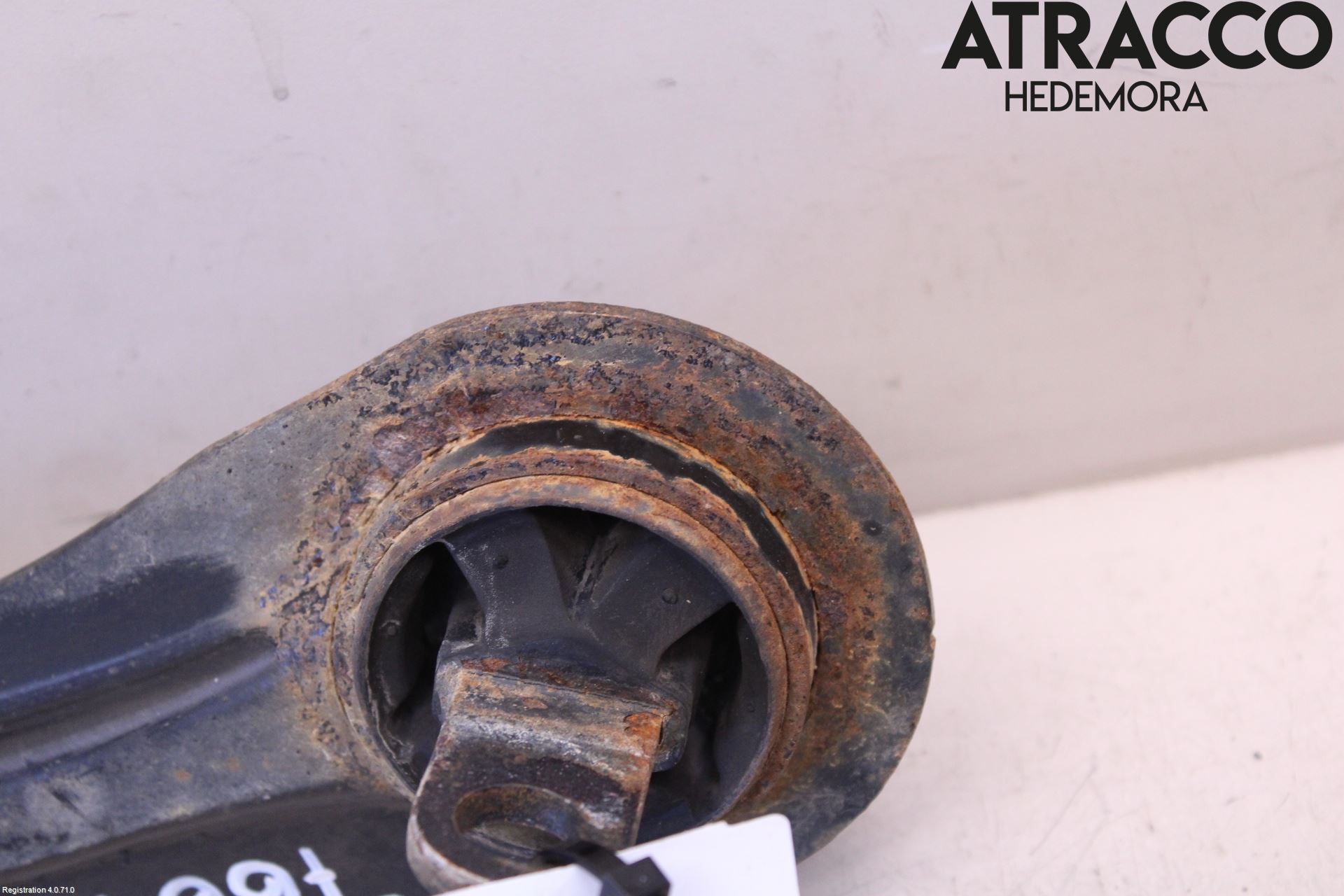Ford KUGA 13-16 Bærearm Bak Høyre