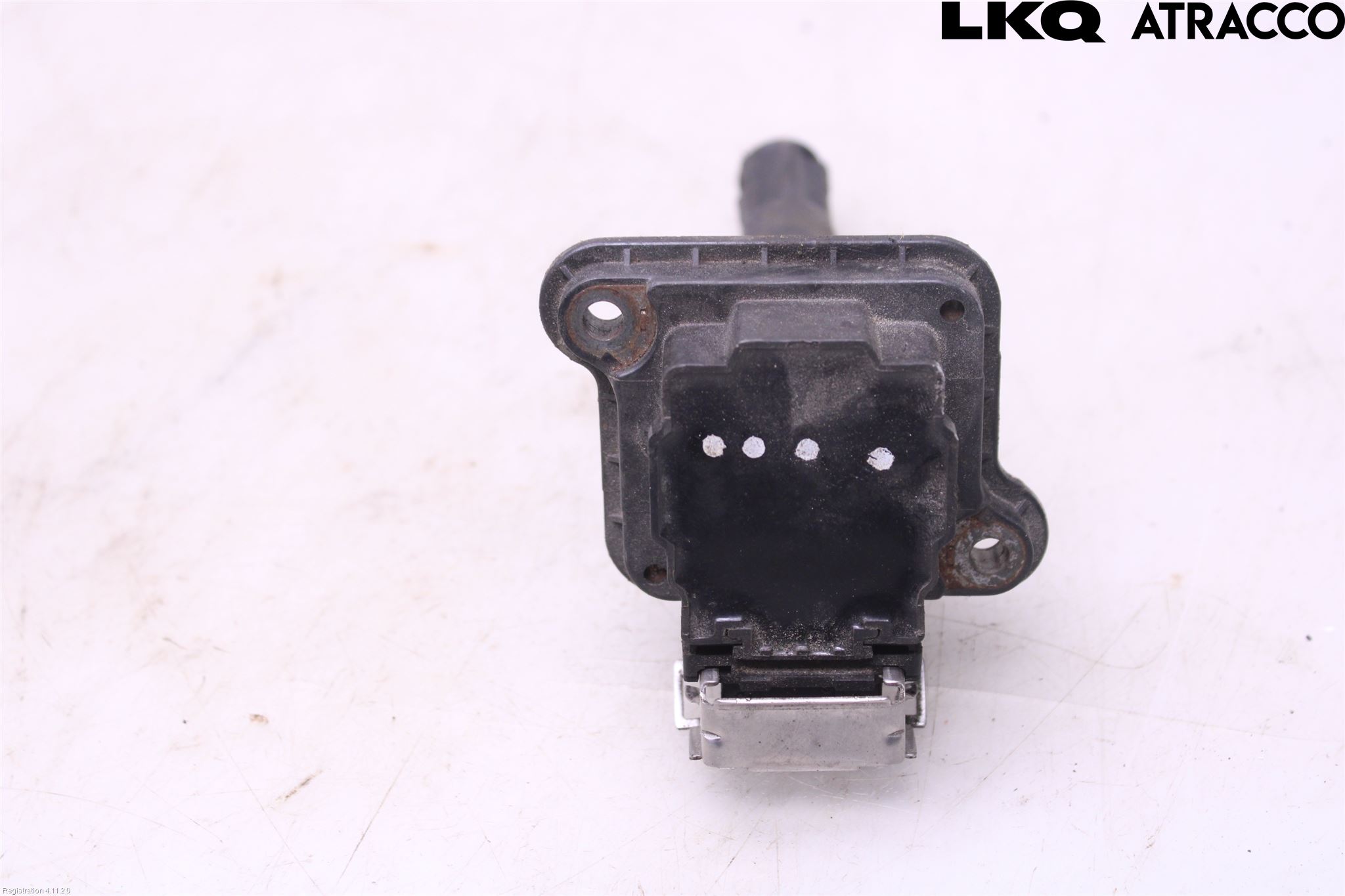 Audi A4/S4 99B-00 Coil