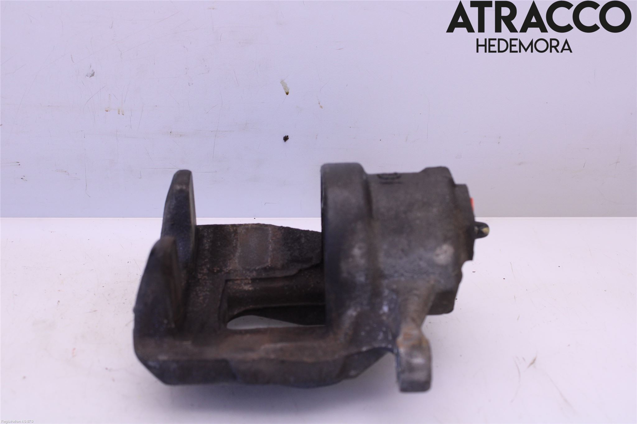 Toyota C-HR 16-23 Bremsecaliper Foran Venstre