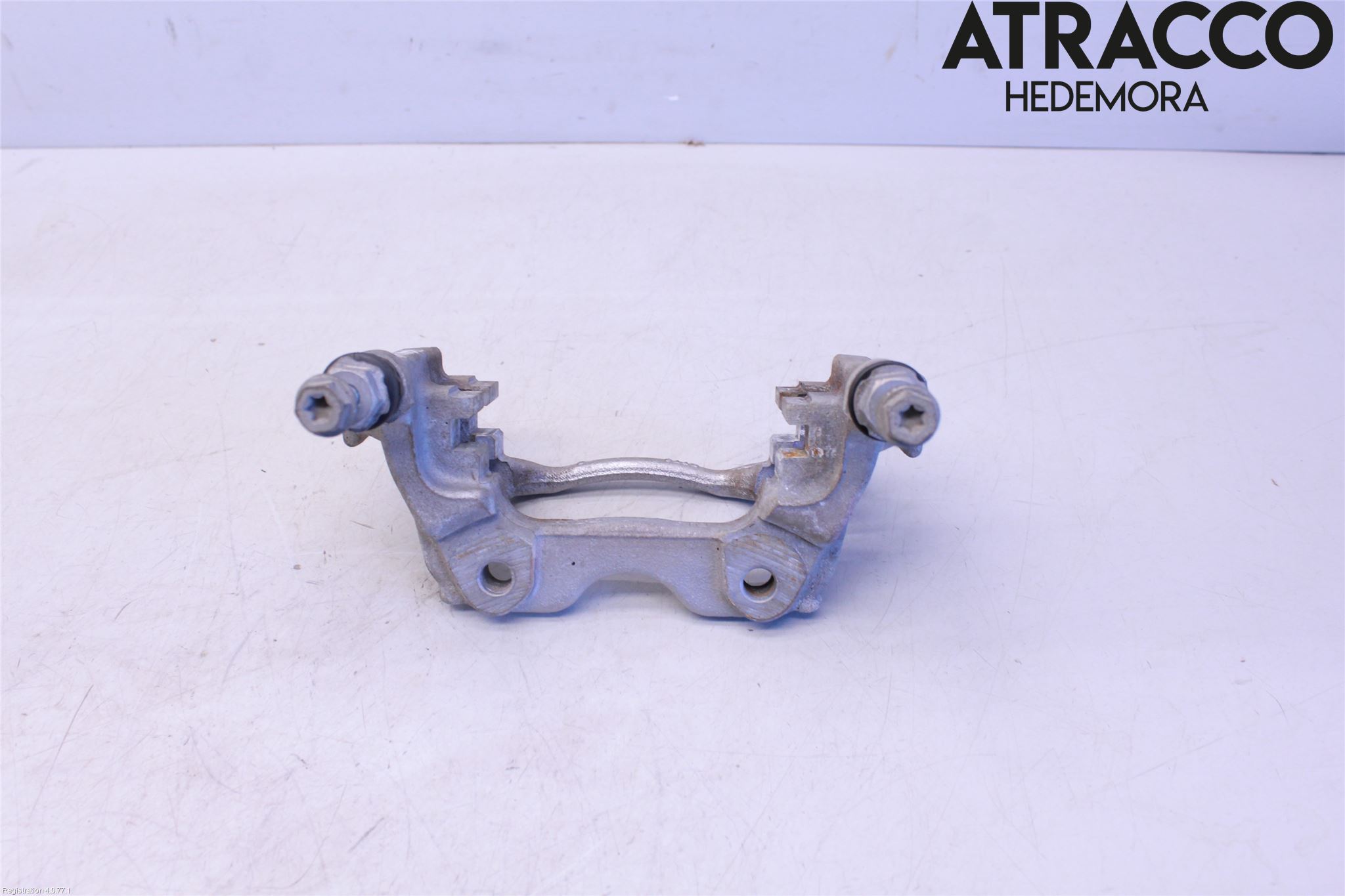 Toyota YARIS XP21 20- Bremsecaliper Feste Holder