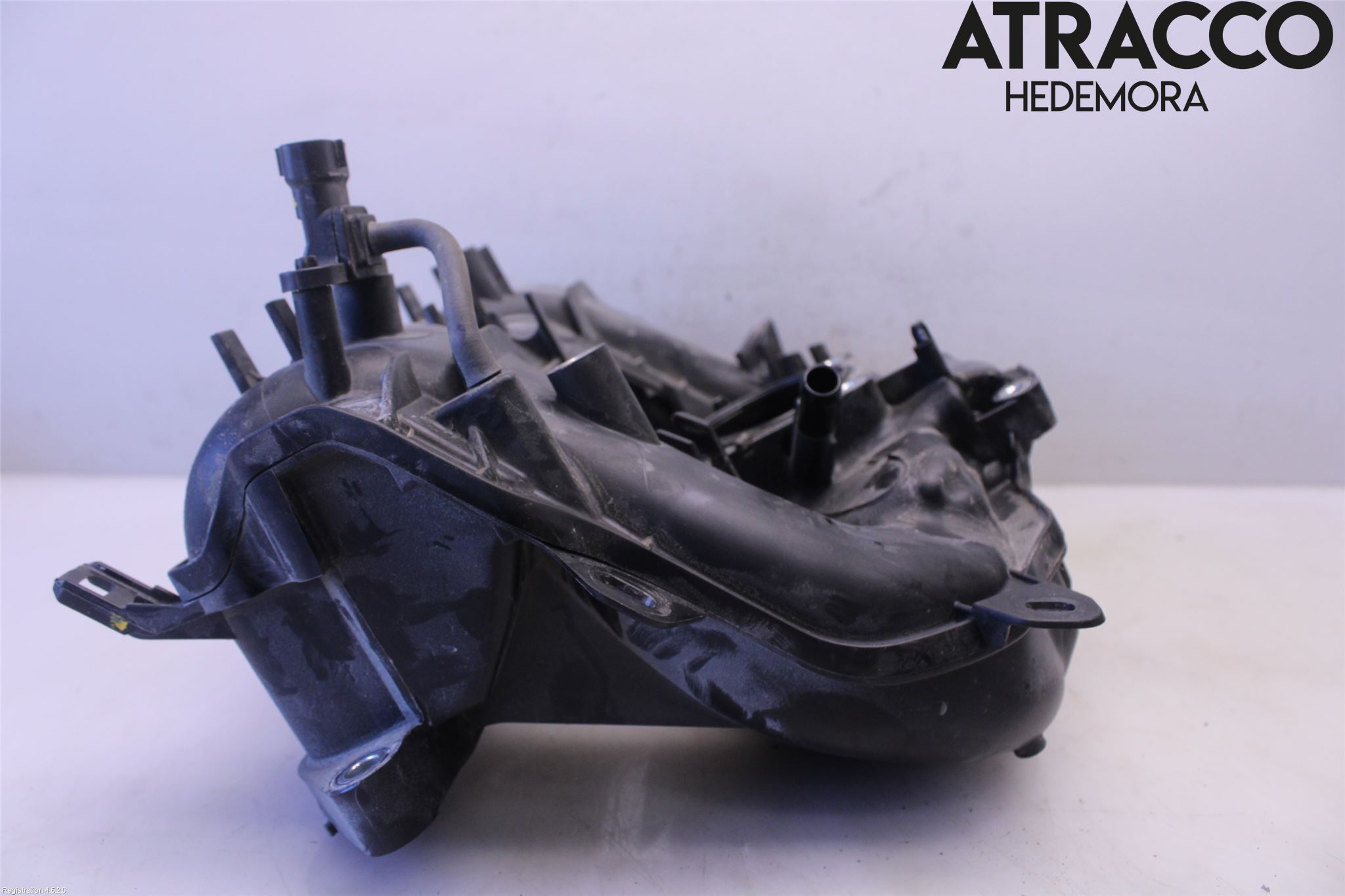 Toyota PRIUS (ZVW50) 16-21 Innsugningsmanifold