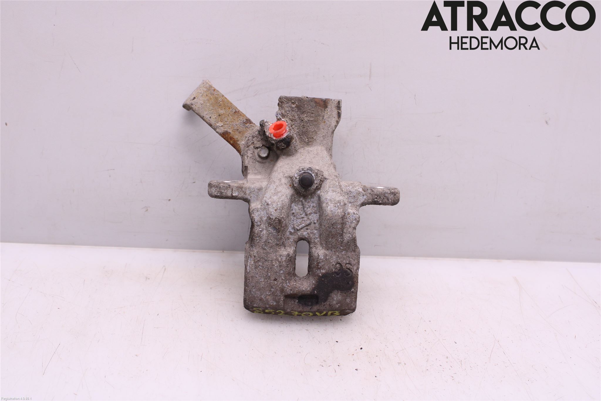 Suzuki VITARA 15- Bremsecaliper Bak Venstre