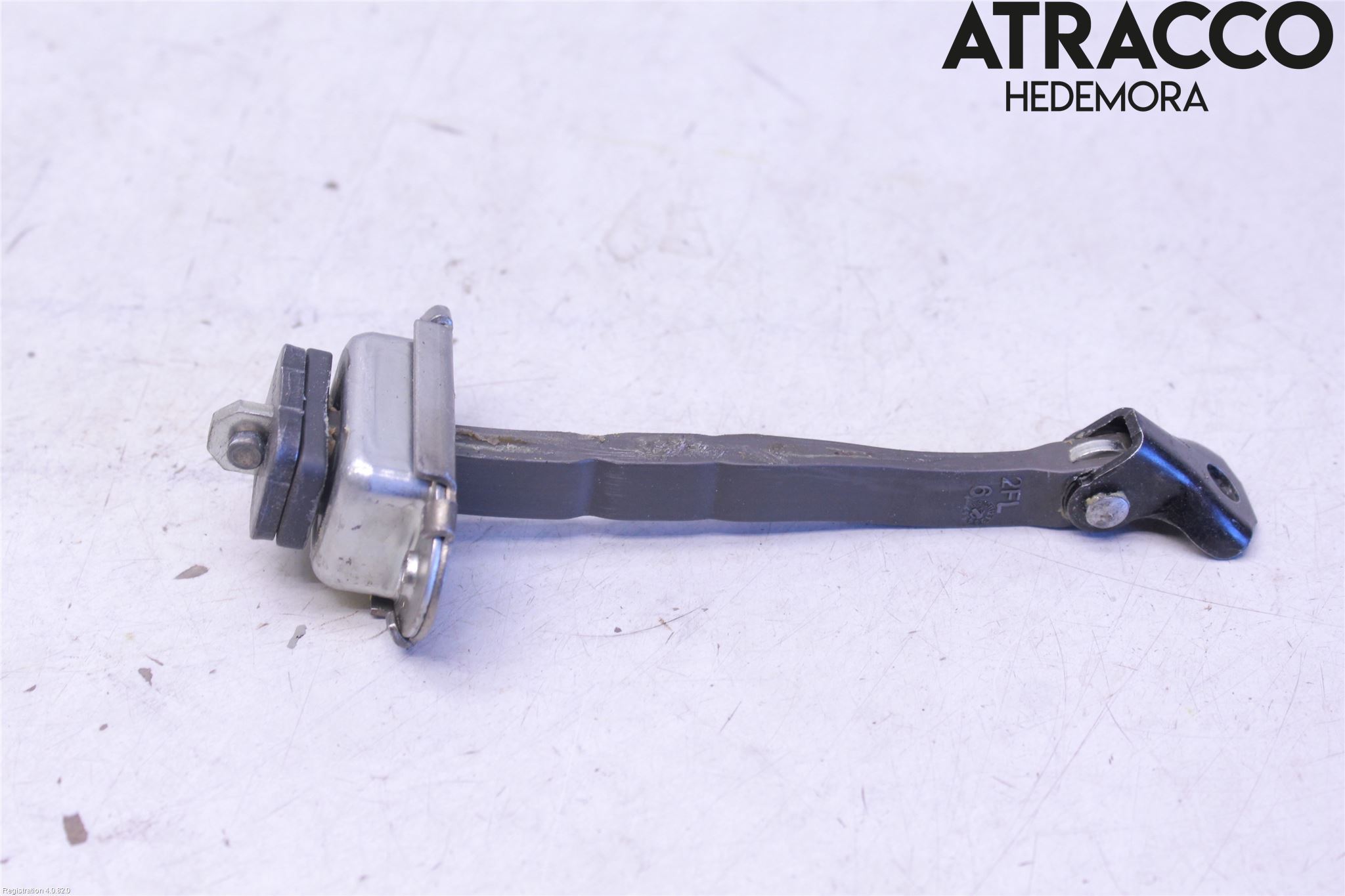 Toyota COROLLA 19- Dørstopper