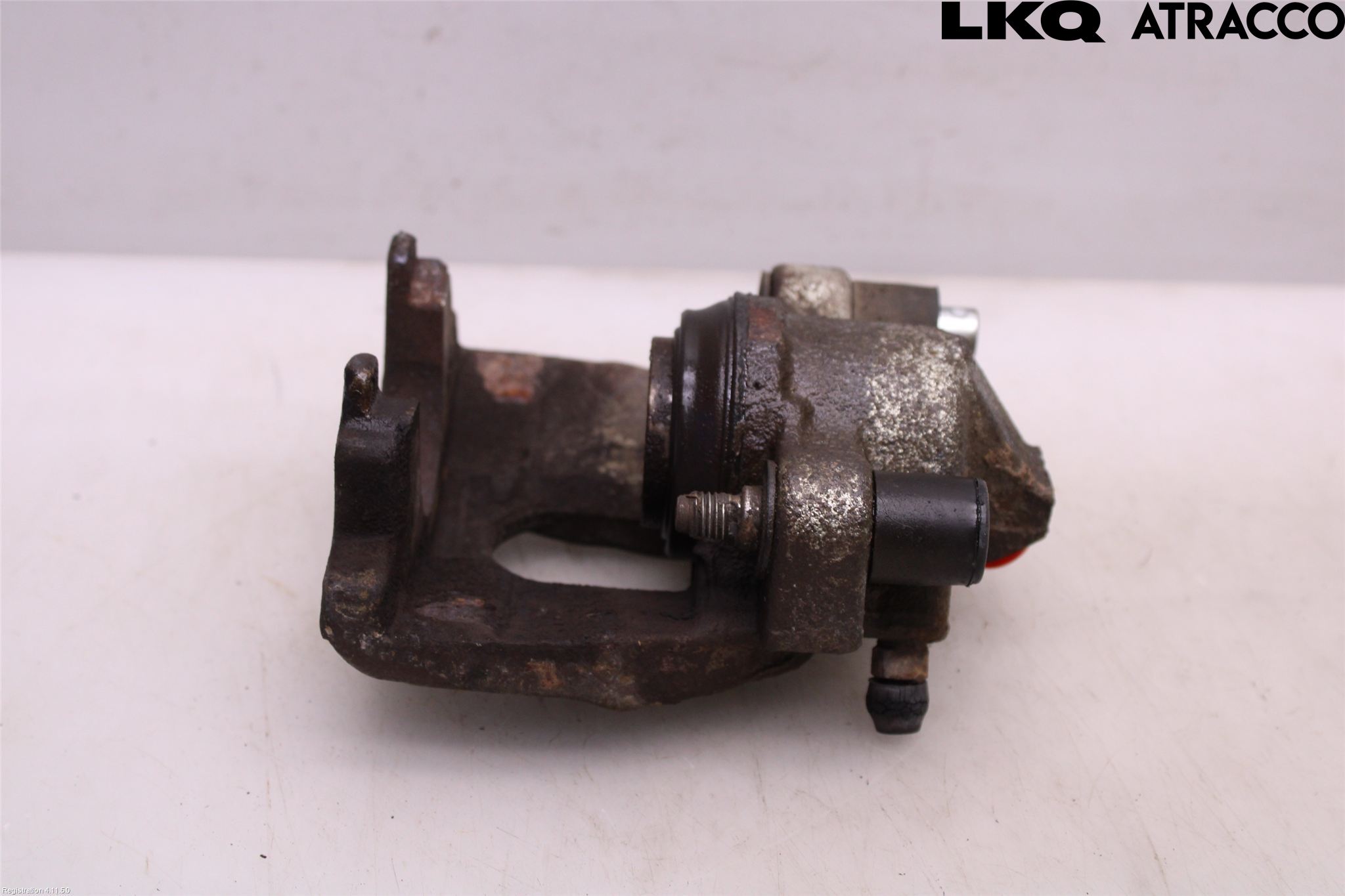 Volvo XC70 05-07 Bremsecaliper Bak Høyre