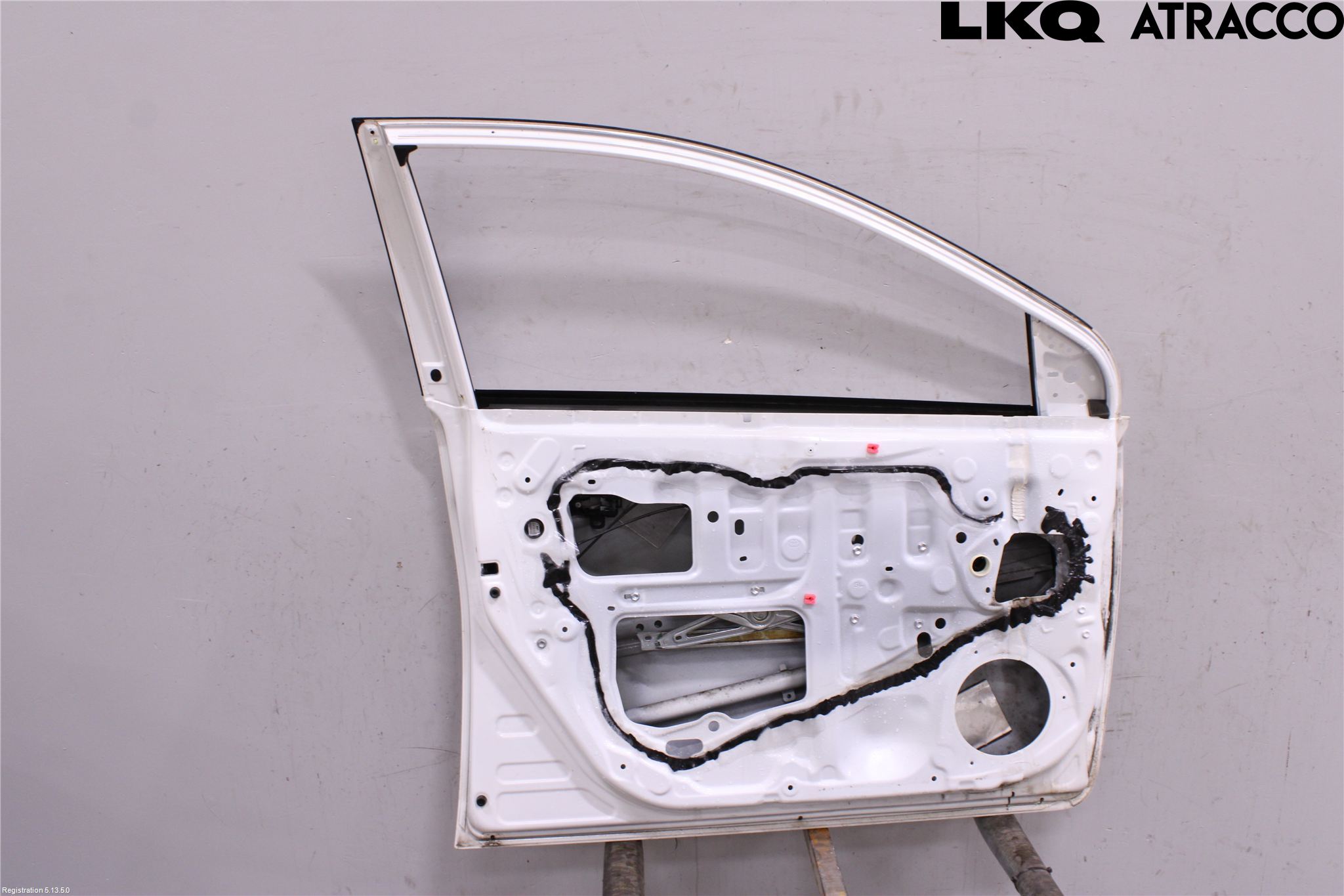 Toyota AURIS 13-19 Dør 4D Foran Venstre