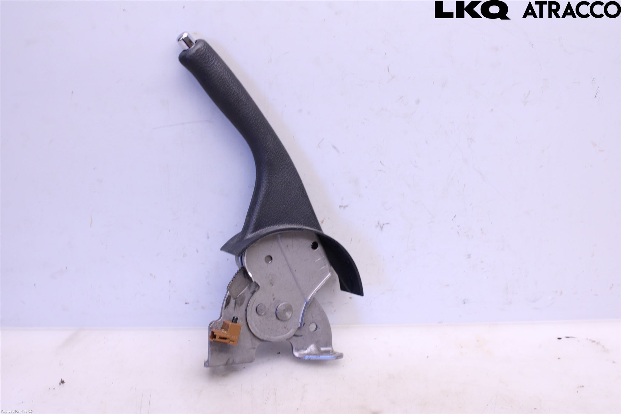 Toyota COROLLA 02-07 Parkbremsarm-Handtak