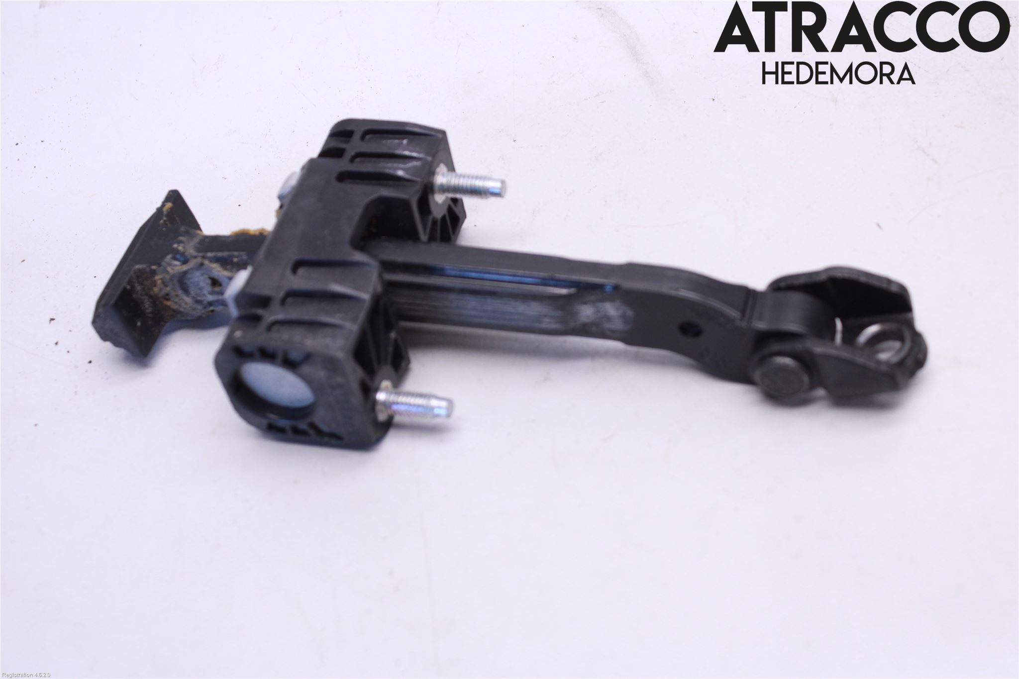 Volvo XC70 14-16 Dørstopper
