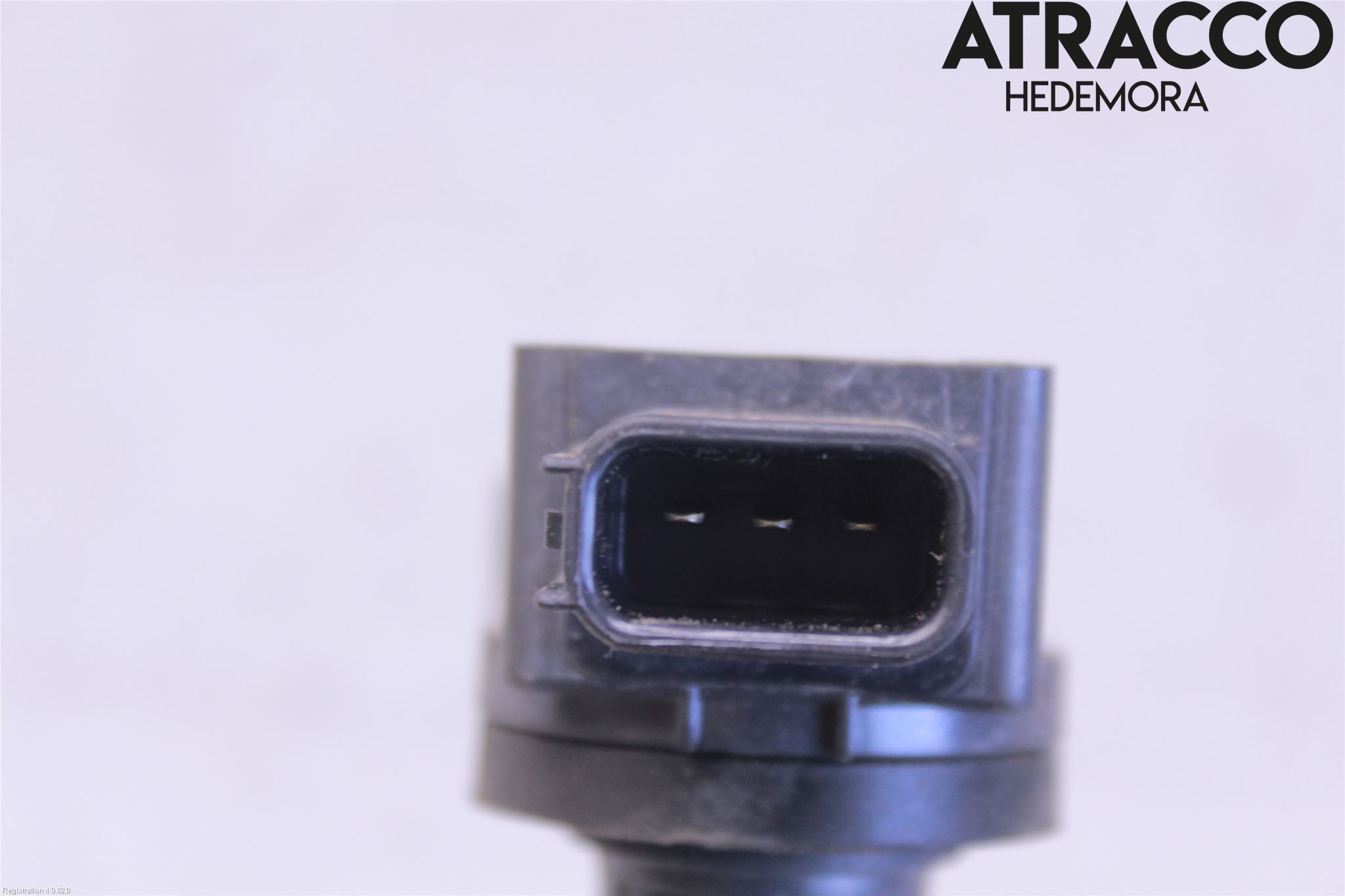 Honda CR-V 02-06 Coil
