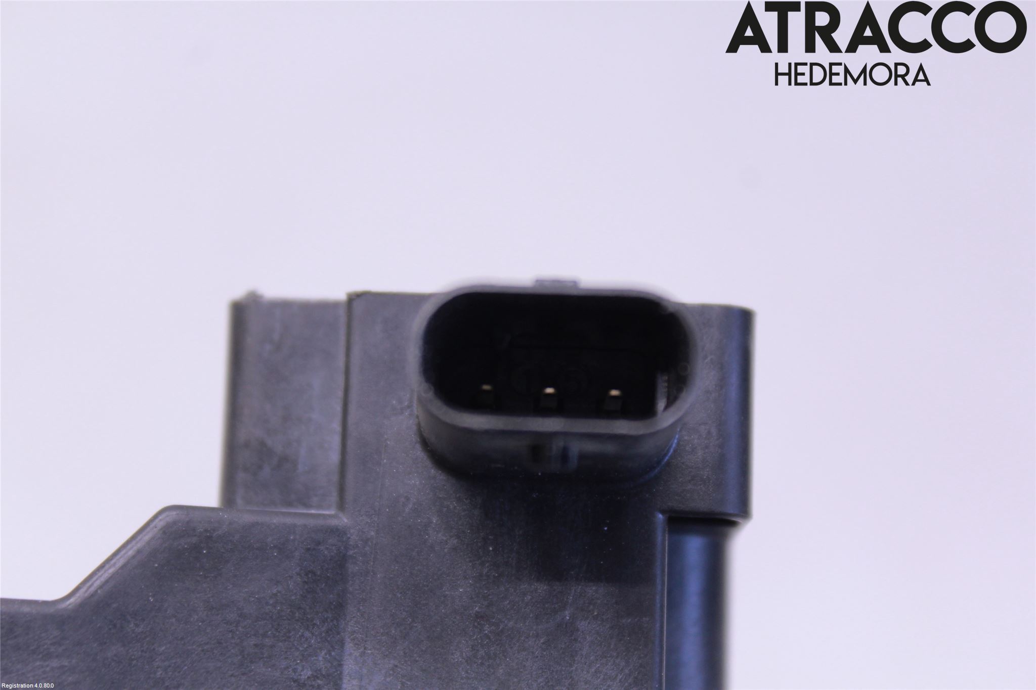 Ford FIESTA 13-17 Coil
