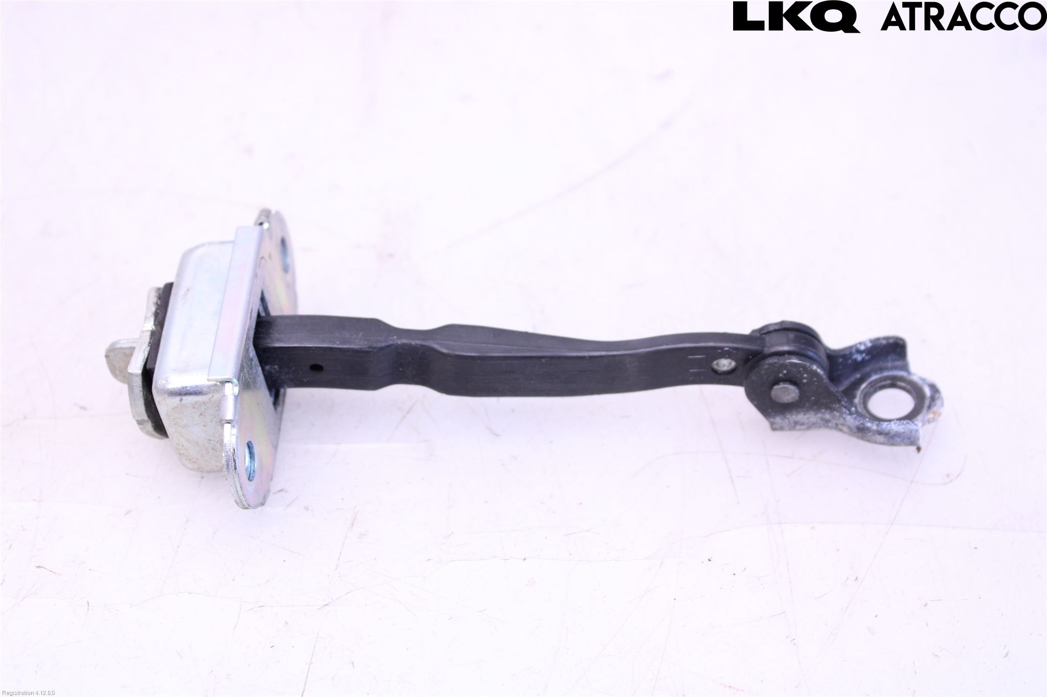 Nissan NAVARA 05-16 Dørstopper