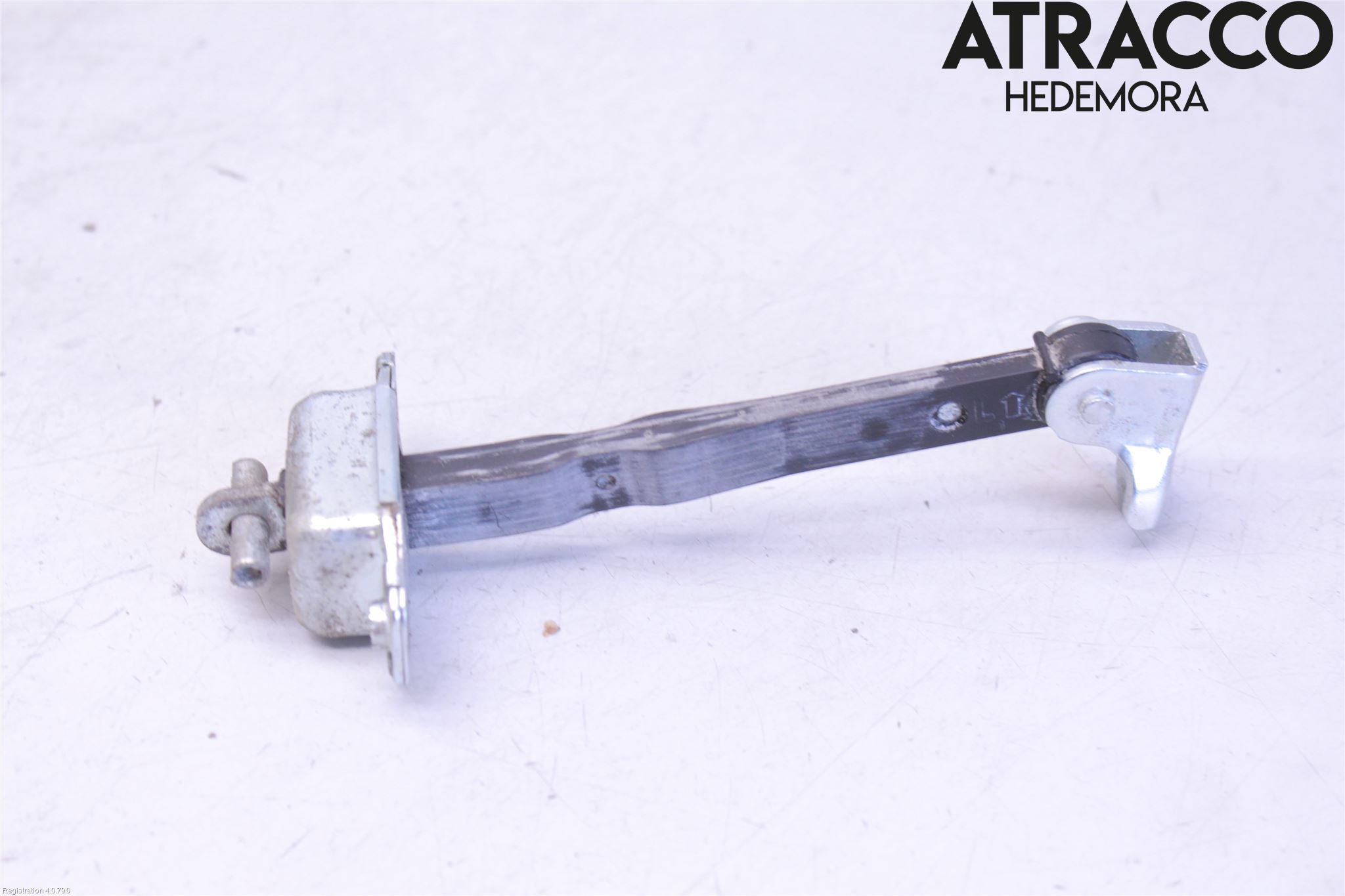 Suzuki SWIFT 11-16 Dørstopper