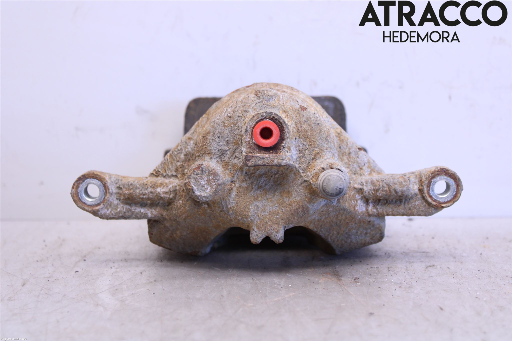 GM CHEVROLET CRUZE Bremsecaliper Foran Venstre