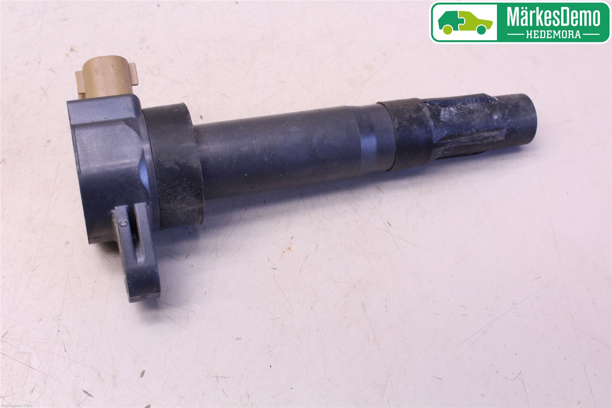 Suzuki SWIFT 11-16 Coil