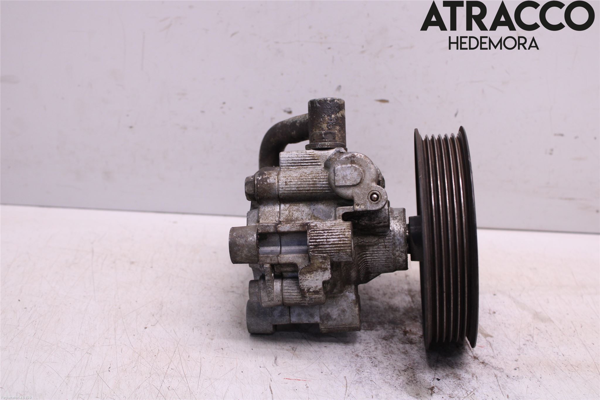 Toyota COROLLA 98-01 Servo Pumpe