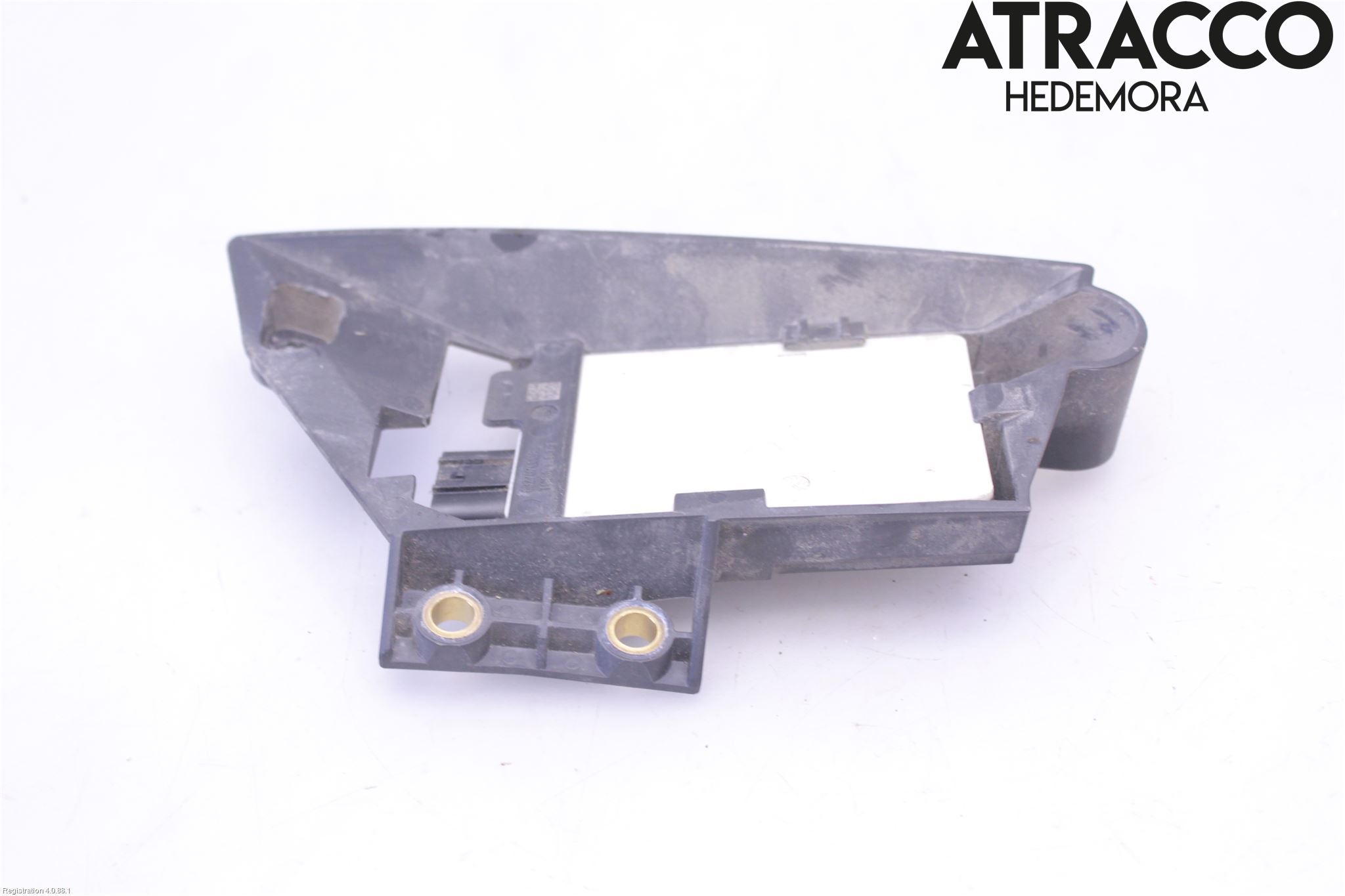 Honda CIVIC 17-22 Sensor Kollisjonsbeskyttelse