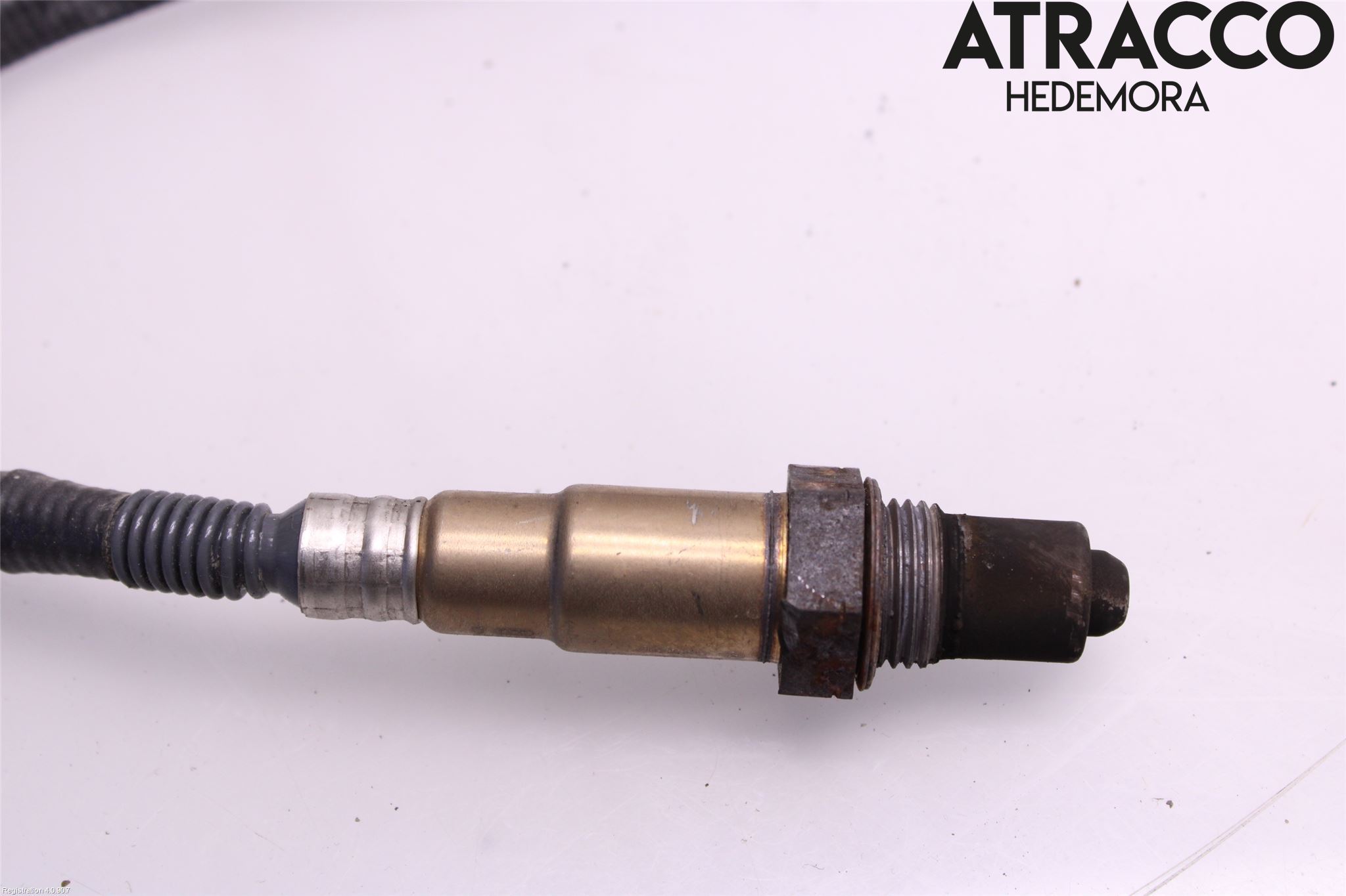 BMW 1 F20/F21 11-19 Inns Lambdasonde