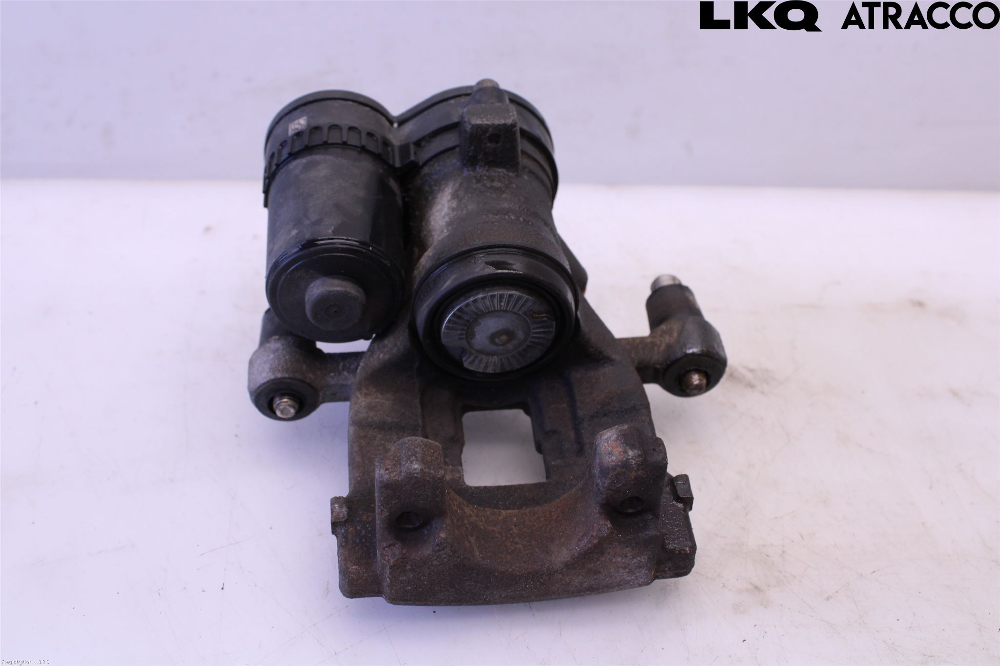 Landrover RANGE ROVER VELAR (L560) 17- Bremsecaliper Bak Høyre