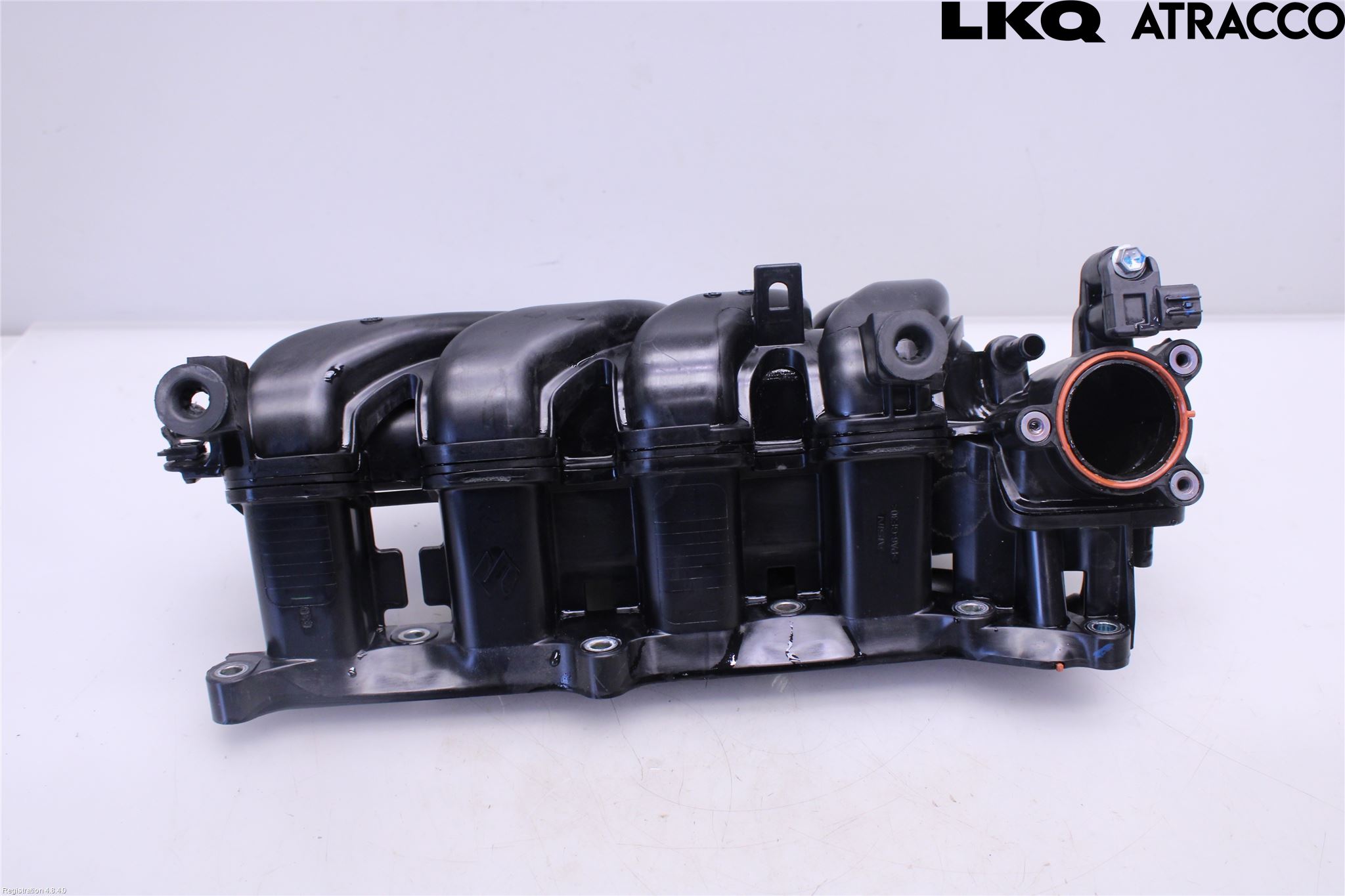 Suzuki SWIFT 17-24 Innsugningsmanifold
